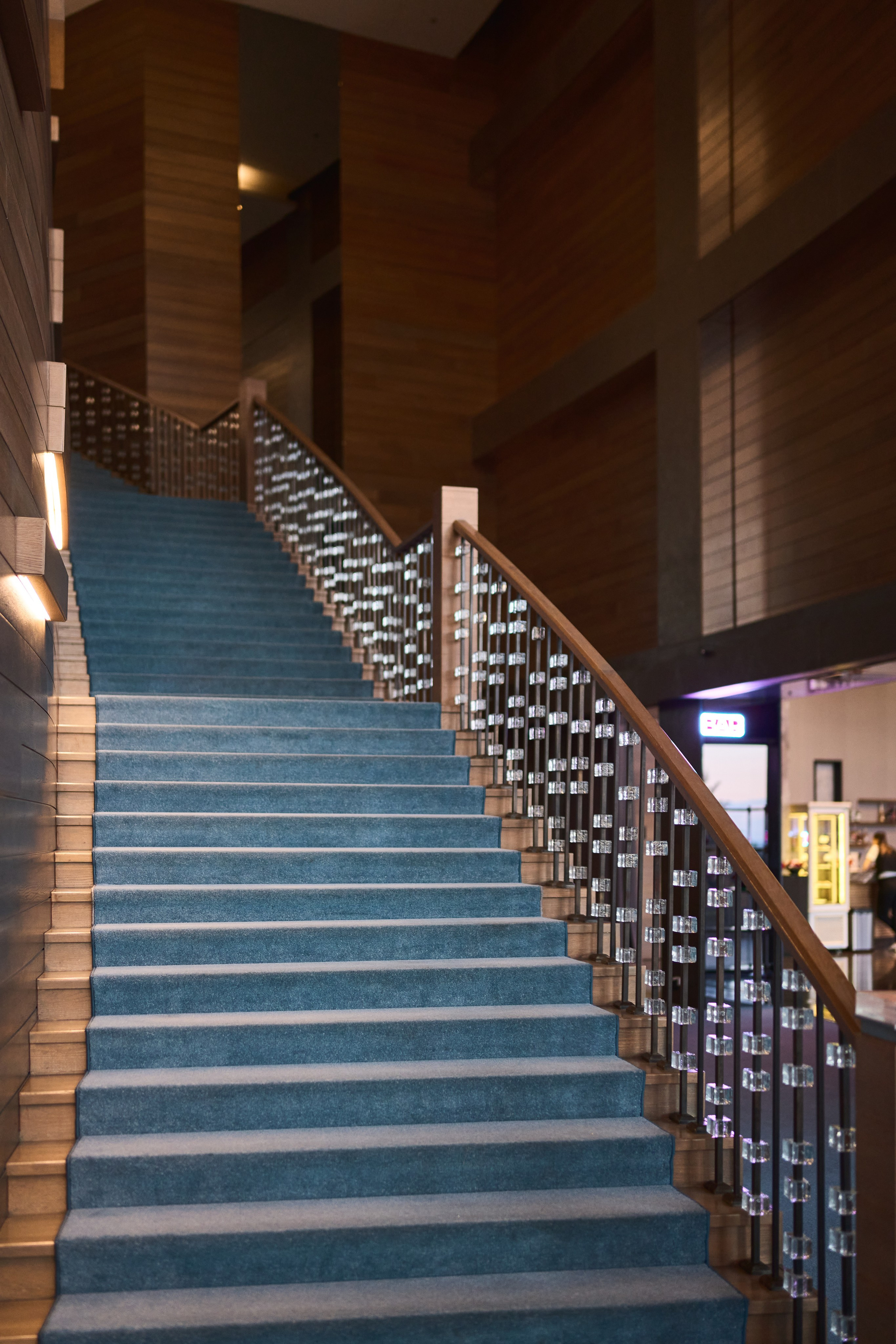 Отель Mriya Resort & Spa. Фотограф Олег Сотник