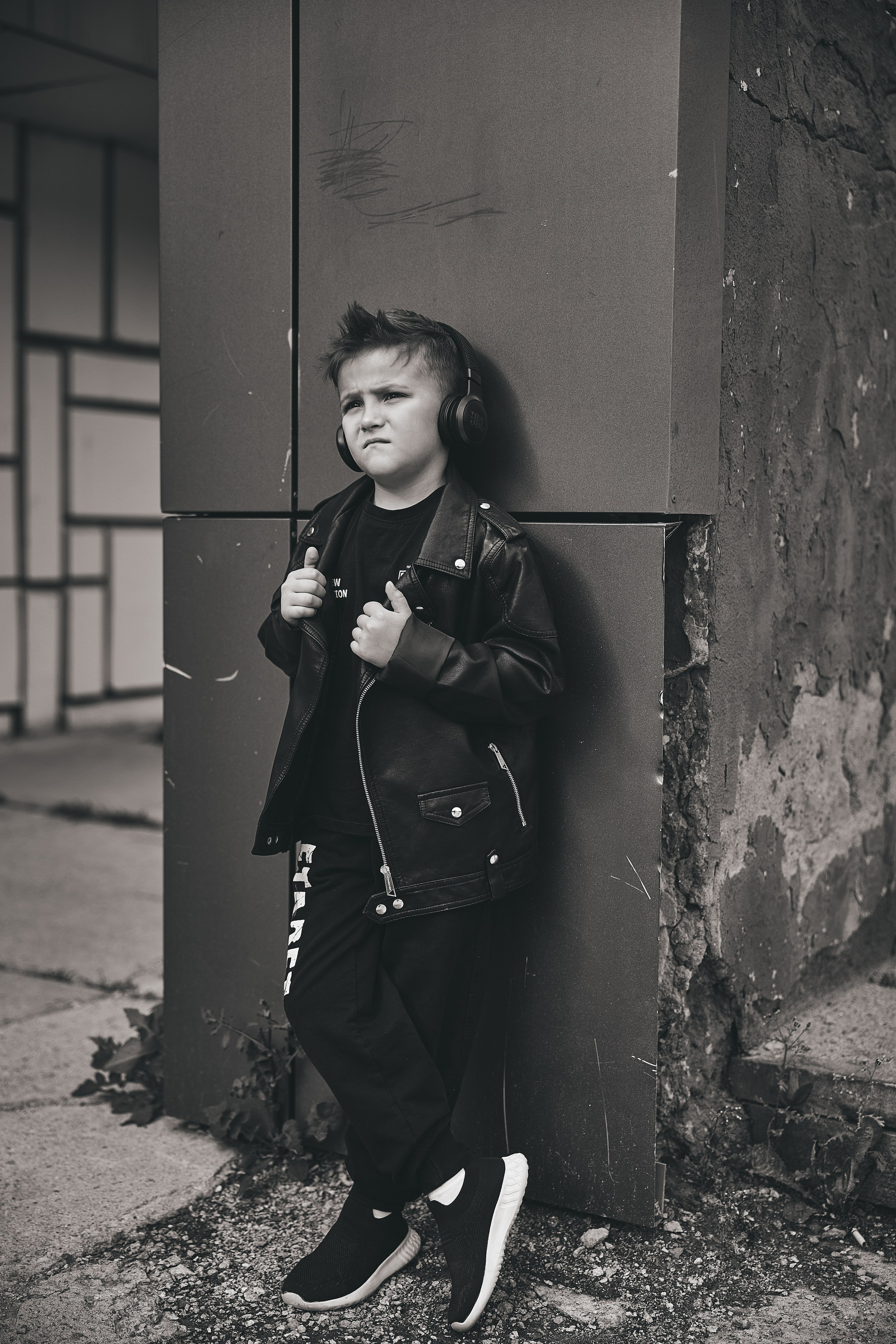 Фотосессии на улицах города. Фотограф в Екатеринбурге Александр Морозов