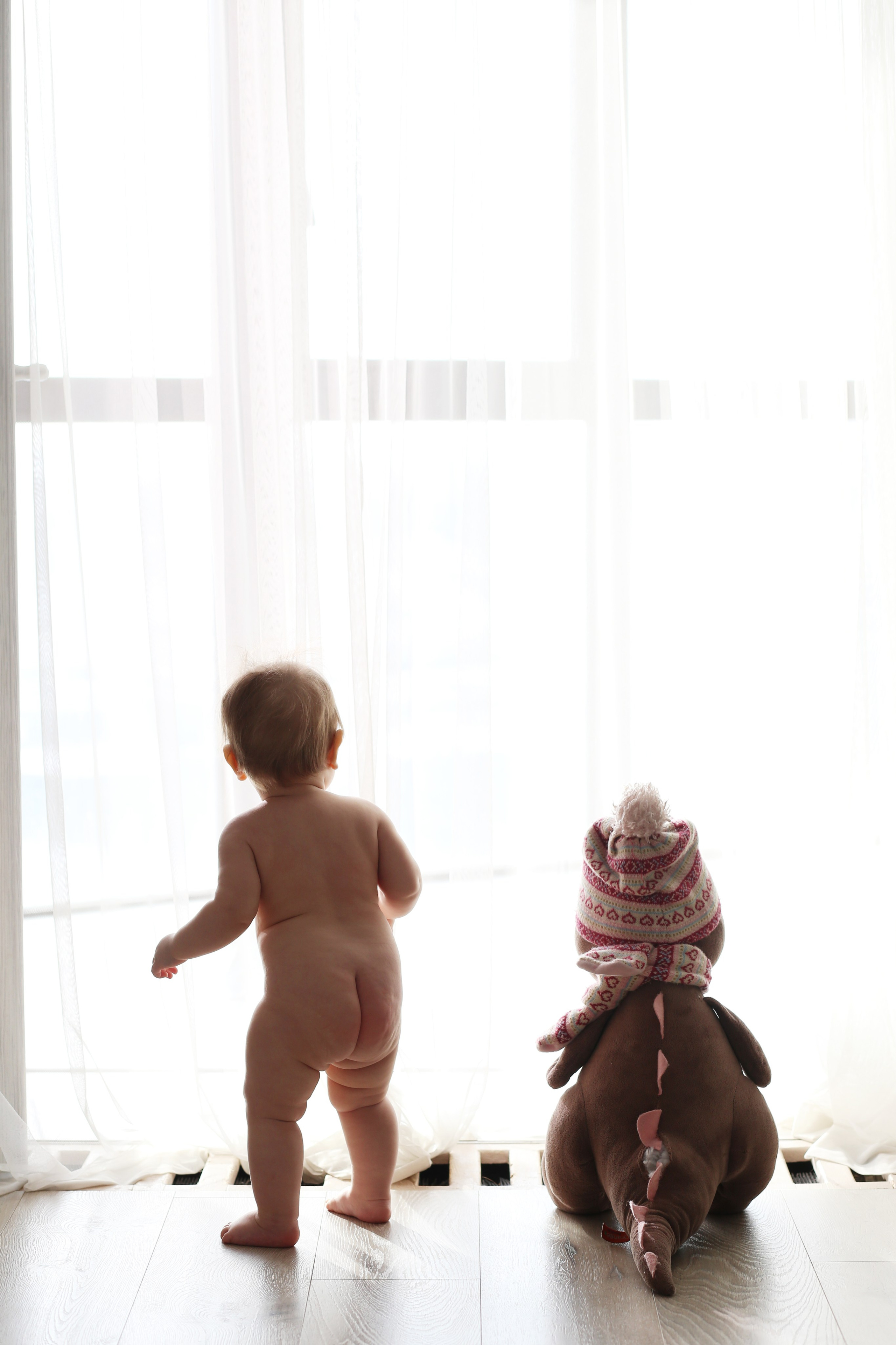 Семейная life style (домашняя съемка). Свадебный и семейный фотограф в Челябинске Елена Сингатулина