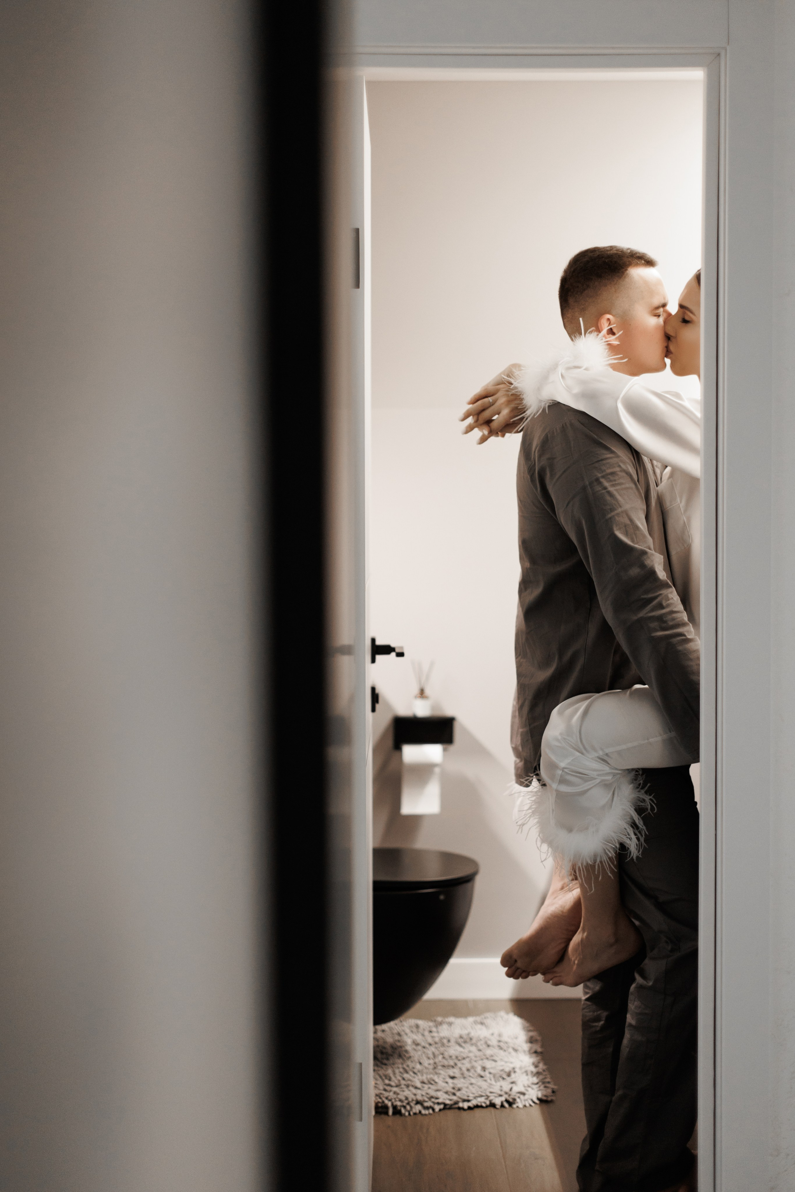 Sara. Свадебный фотограф Екатерина Худякова — Ярославль, Санкт-Петербург, Москва