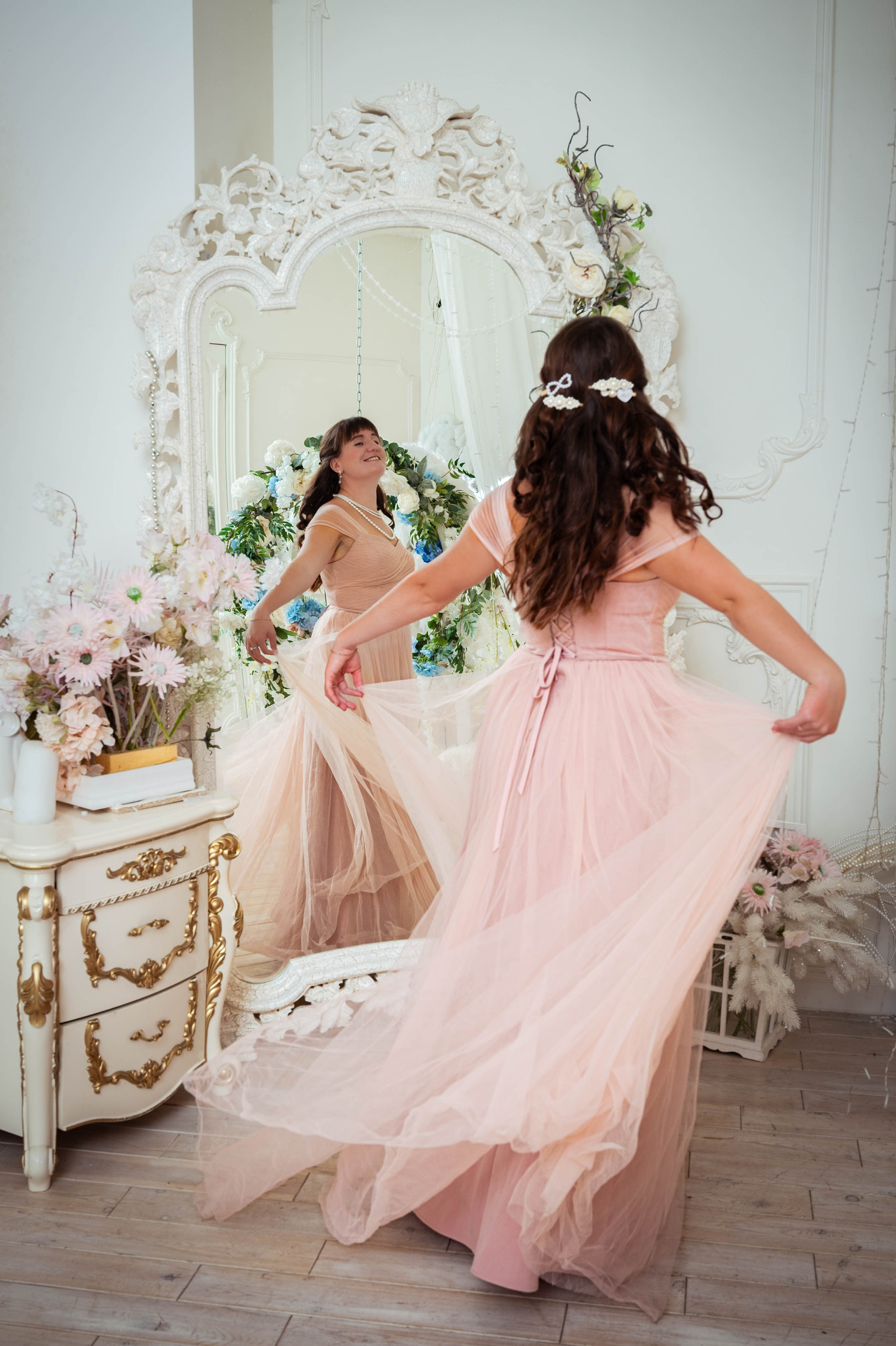 Индивидуальные съёмки — женские, мужские, детские. Семейный и детский фотограф в Королеве, Москве и Московской области Строева Анастасия