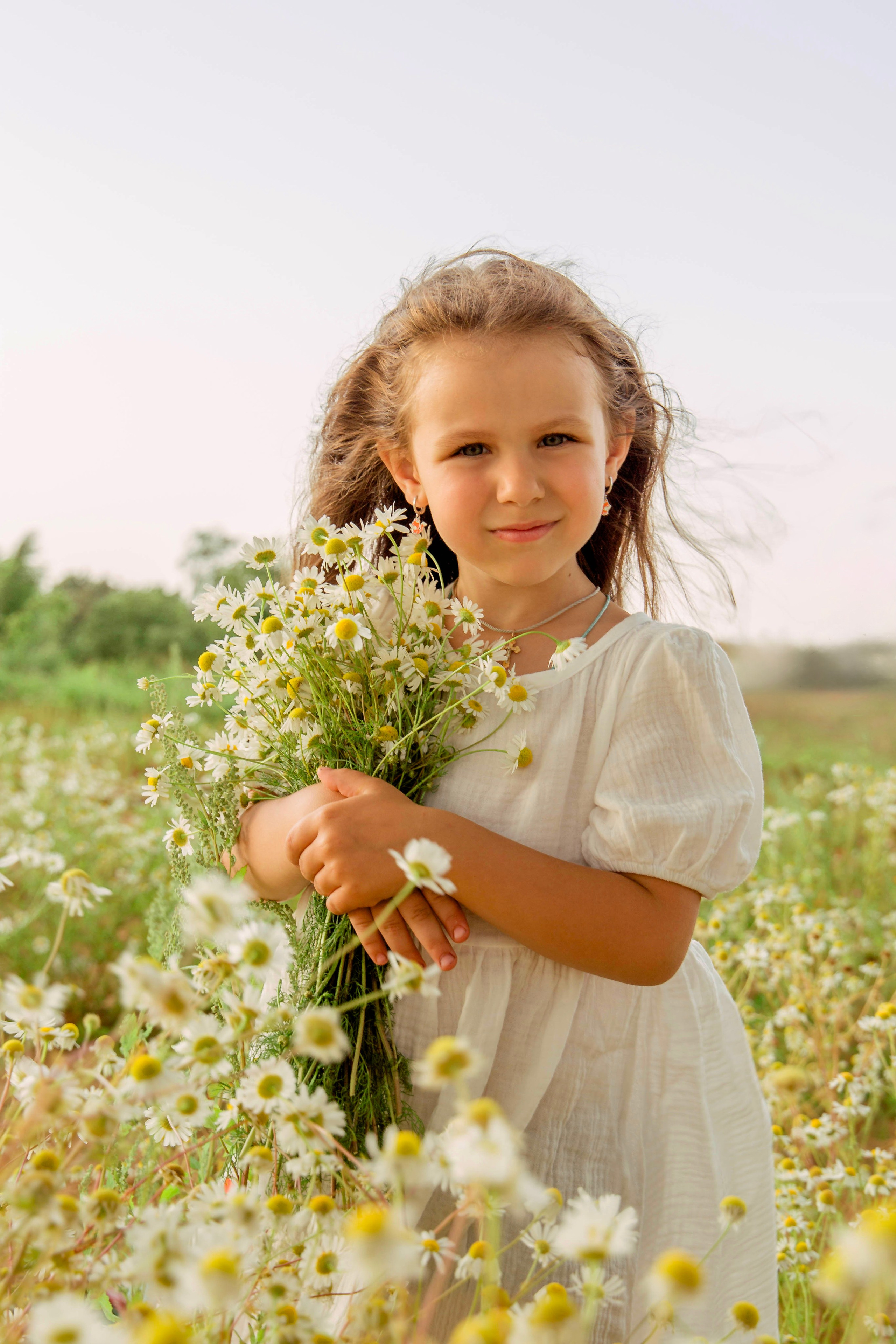Виктория, Алиса и Тоня