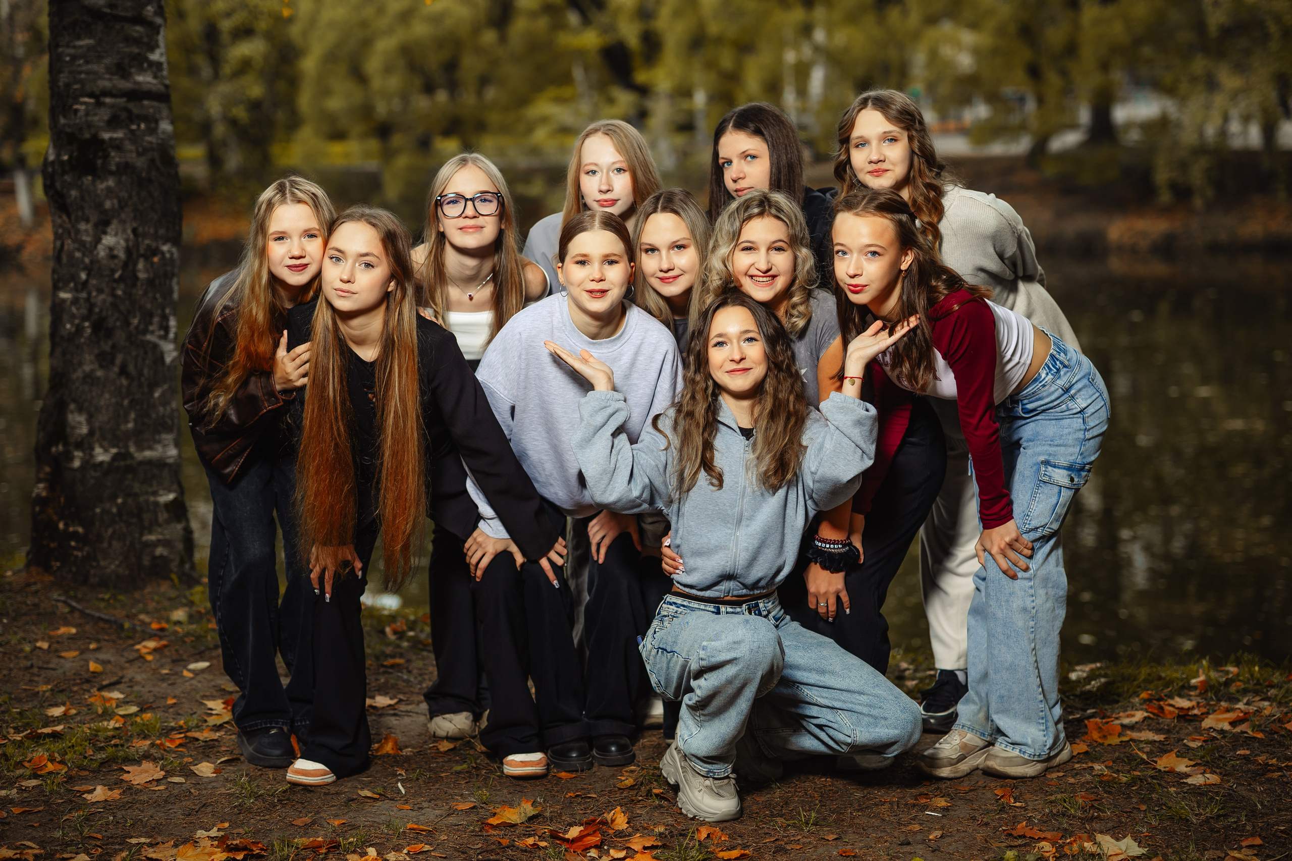 Выпускники 2025-2026. Современный выпускные альбомы Вологда