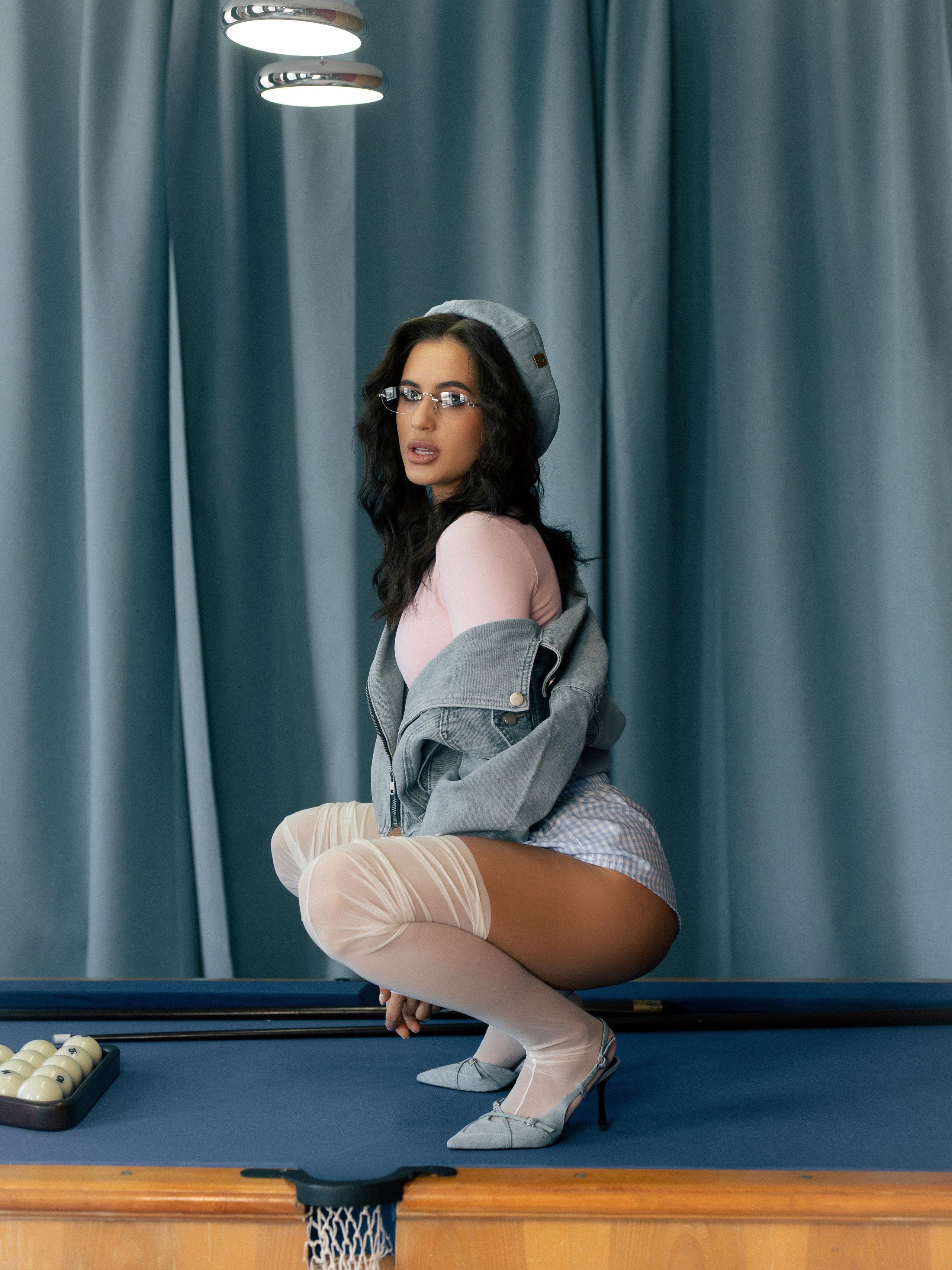 Лиза. Свадебный фотограф в Барнауле Четошникова Анна