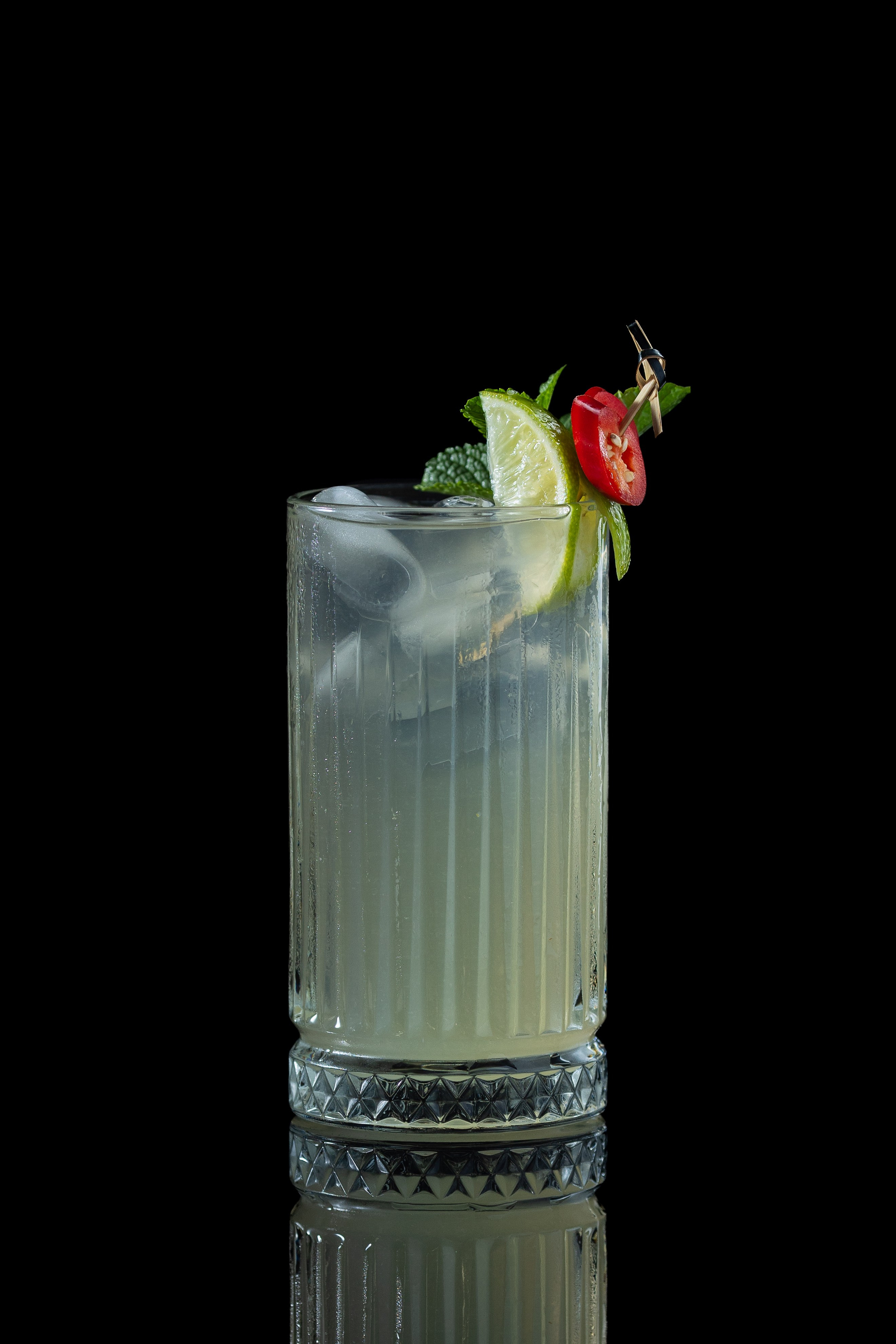 FOOD. Фотограф на Кипре Наталья Годына