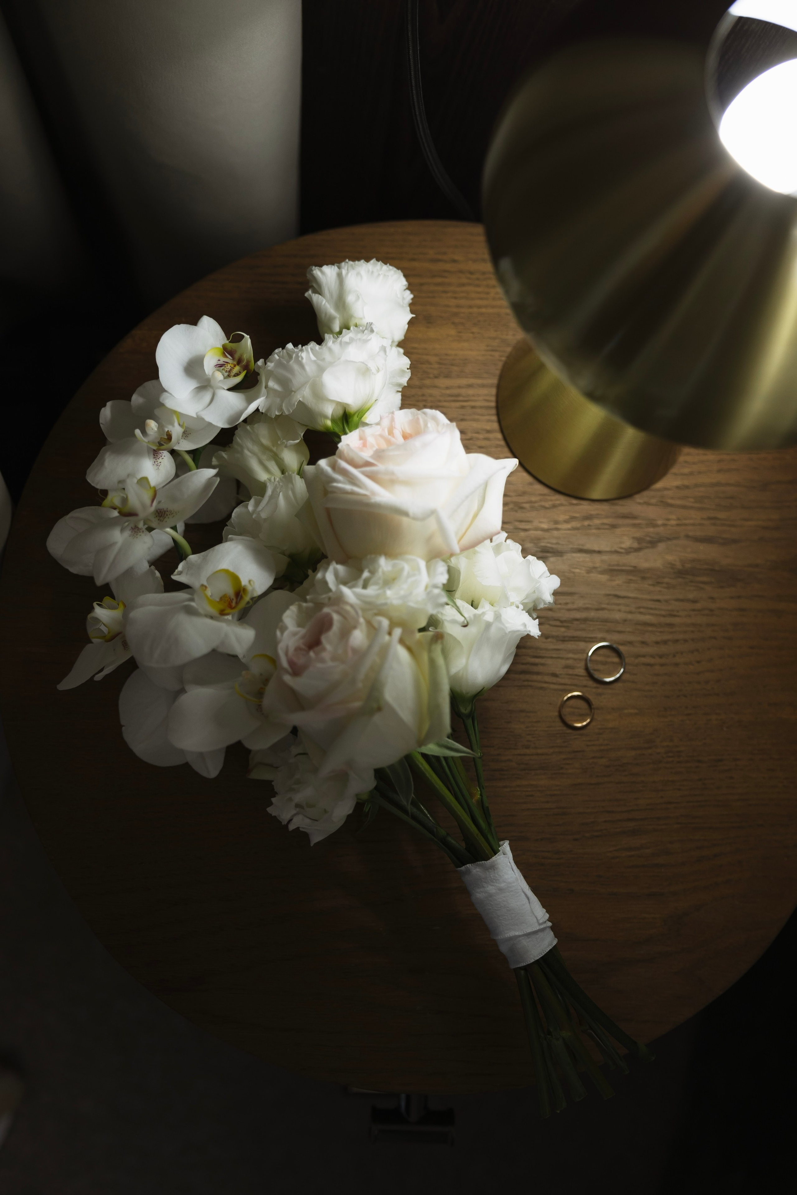 Сердца стук. Дубинкина Екатерина Фотограф Рязань, Москва