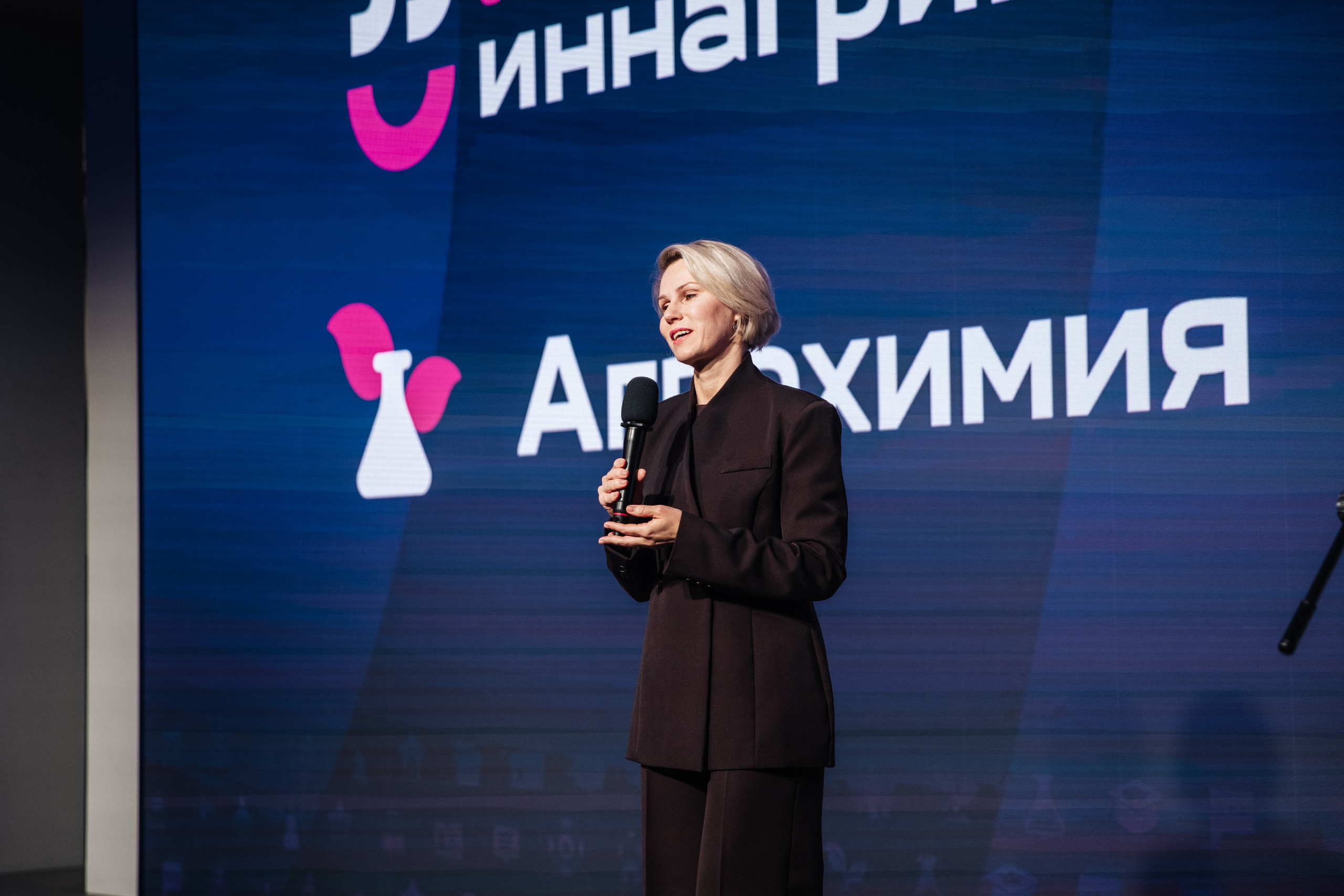 Репортажная фотосъемка. Фотограф Конти Глеб