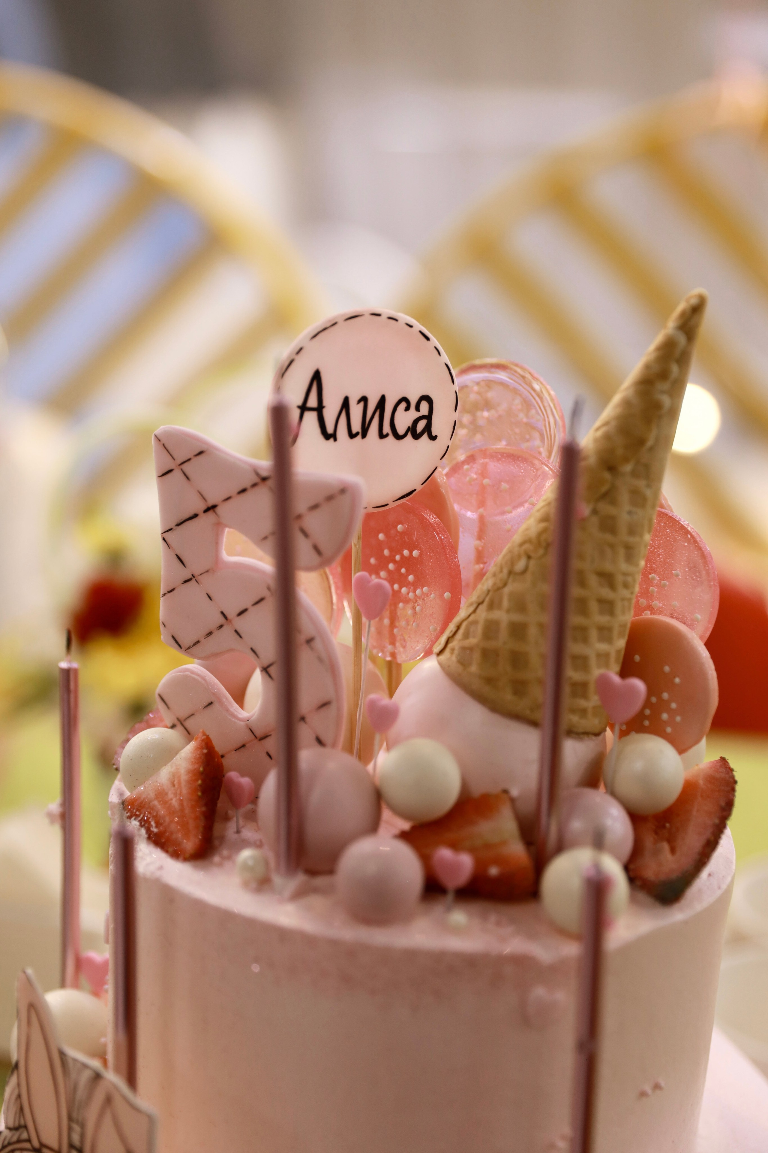 Алисе 5. Семейный и свадебный фотограф Лилия Матонина | Ангарск, Иркутск, Усолье-Сибирское, Байкал (Листвянка, Ольхон), Иркутская область