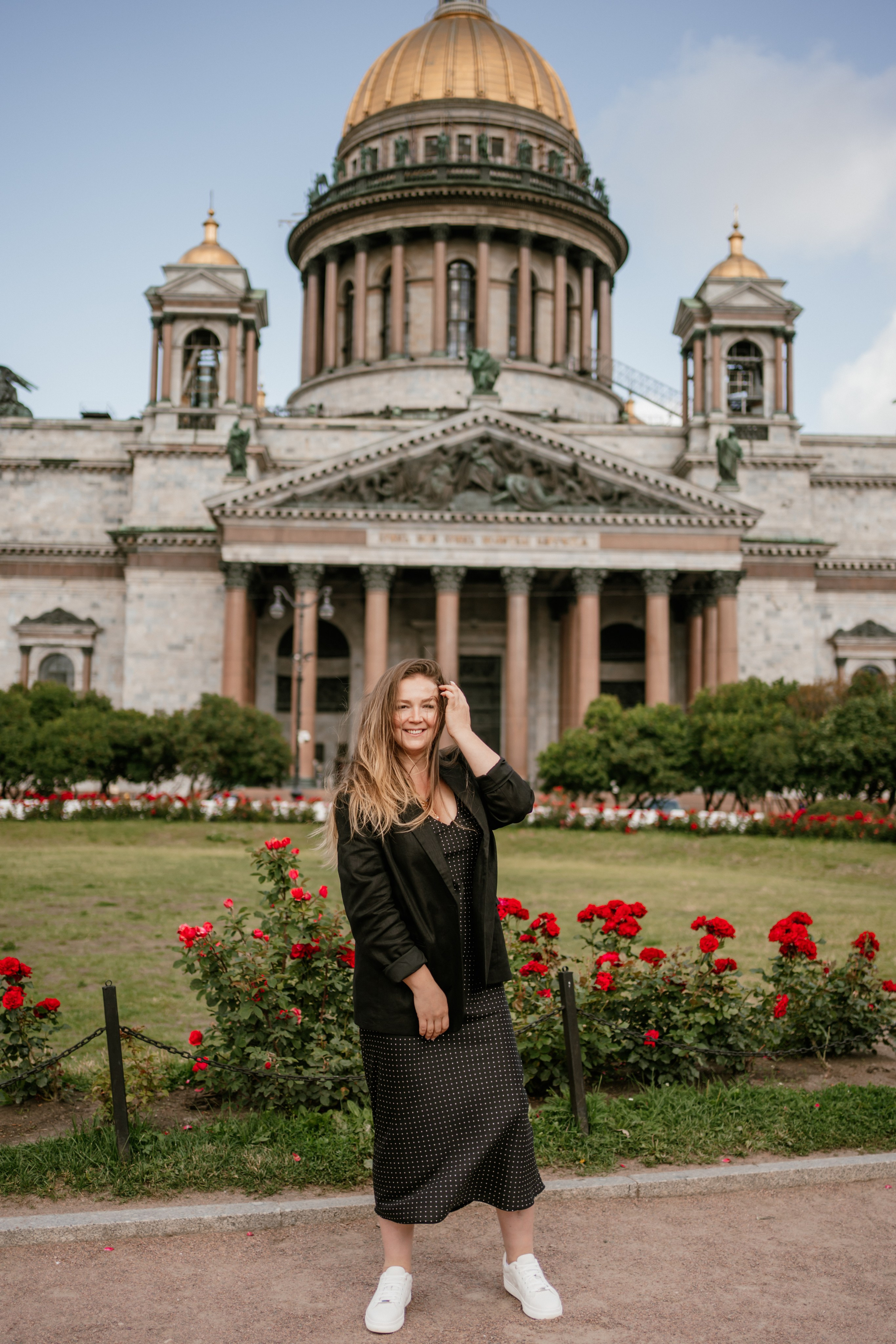 Санкт-Петербург. Семейный фотограф, фотосессия беременности в Новосибирске Кристина Киб