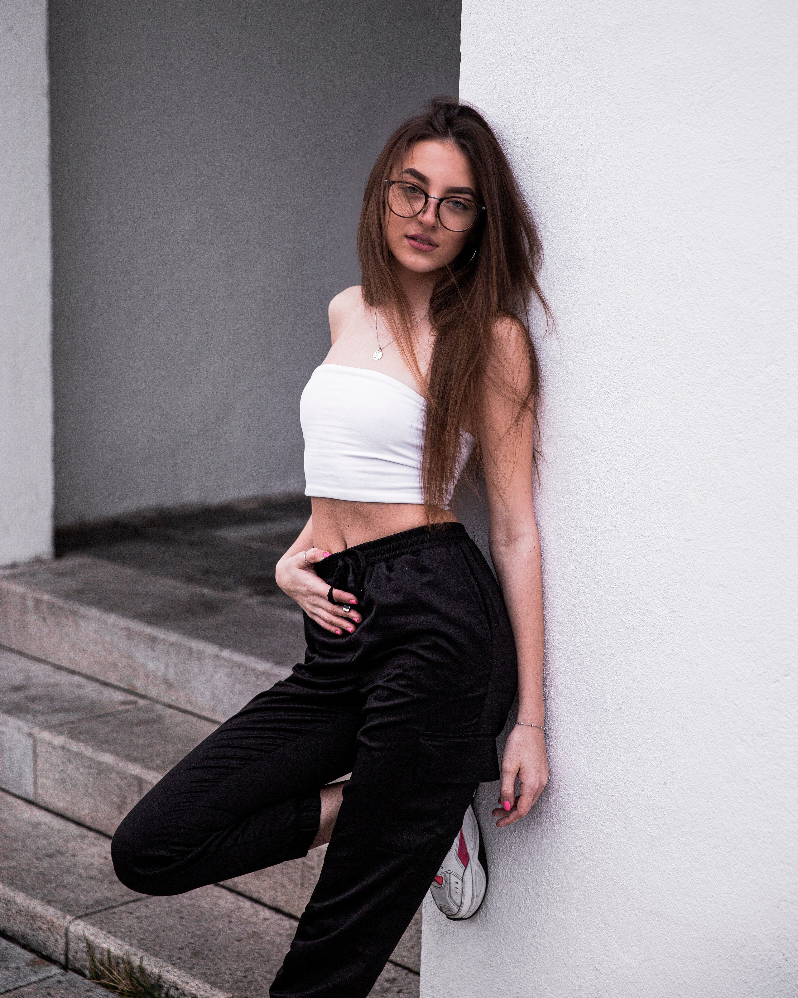 Портреты. Свадебный фотограф в Нижнем Новгороде