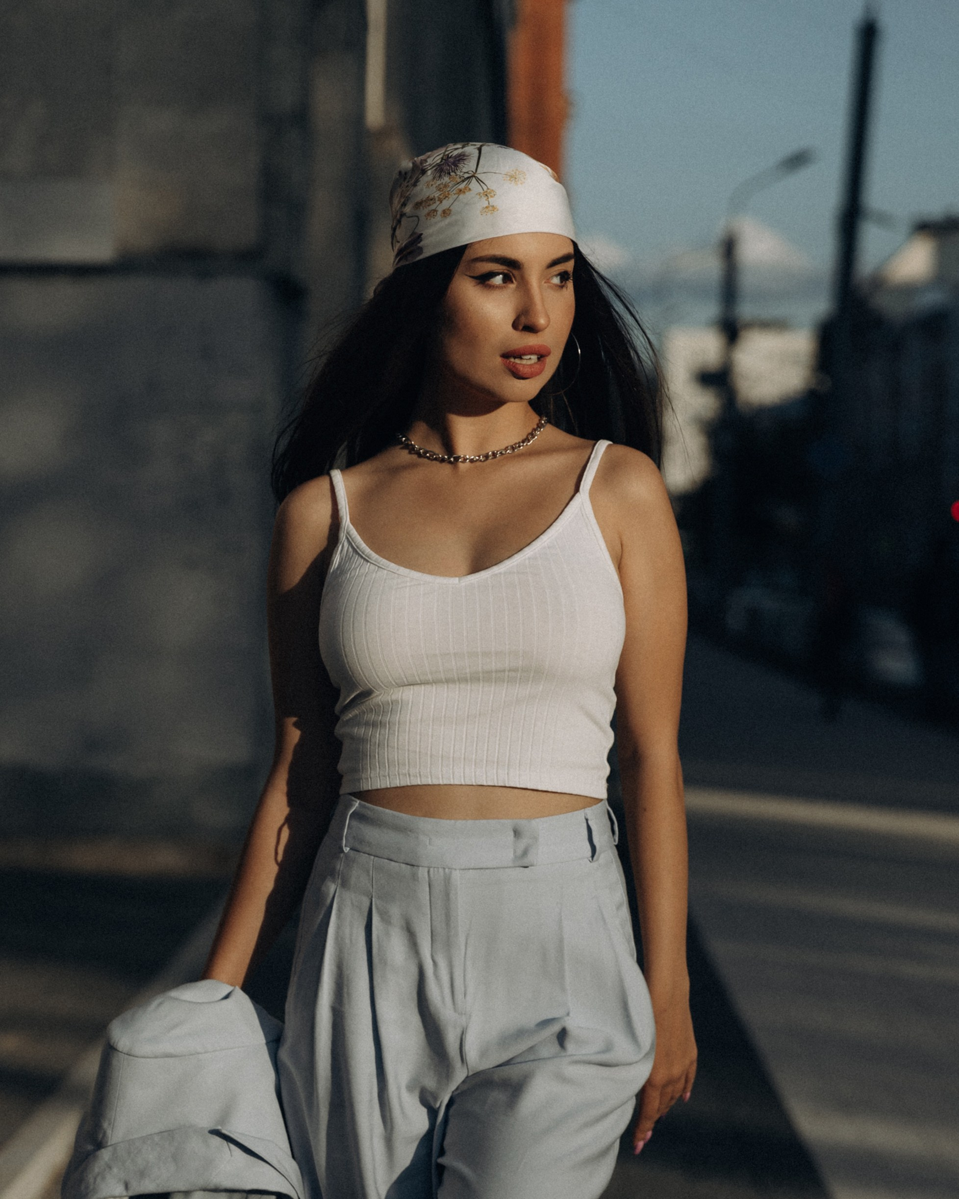 Портреты. Свадебный фотограф в Нижнем Новгороде