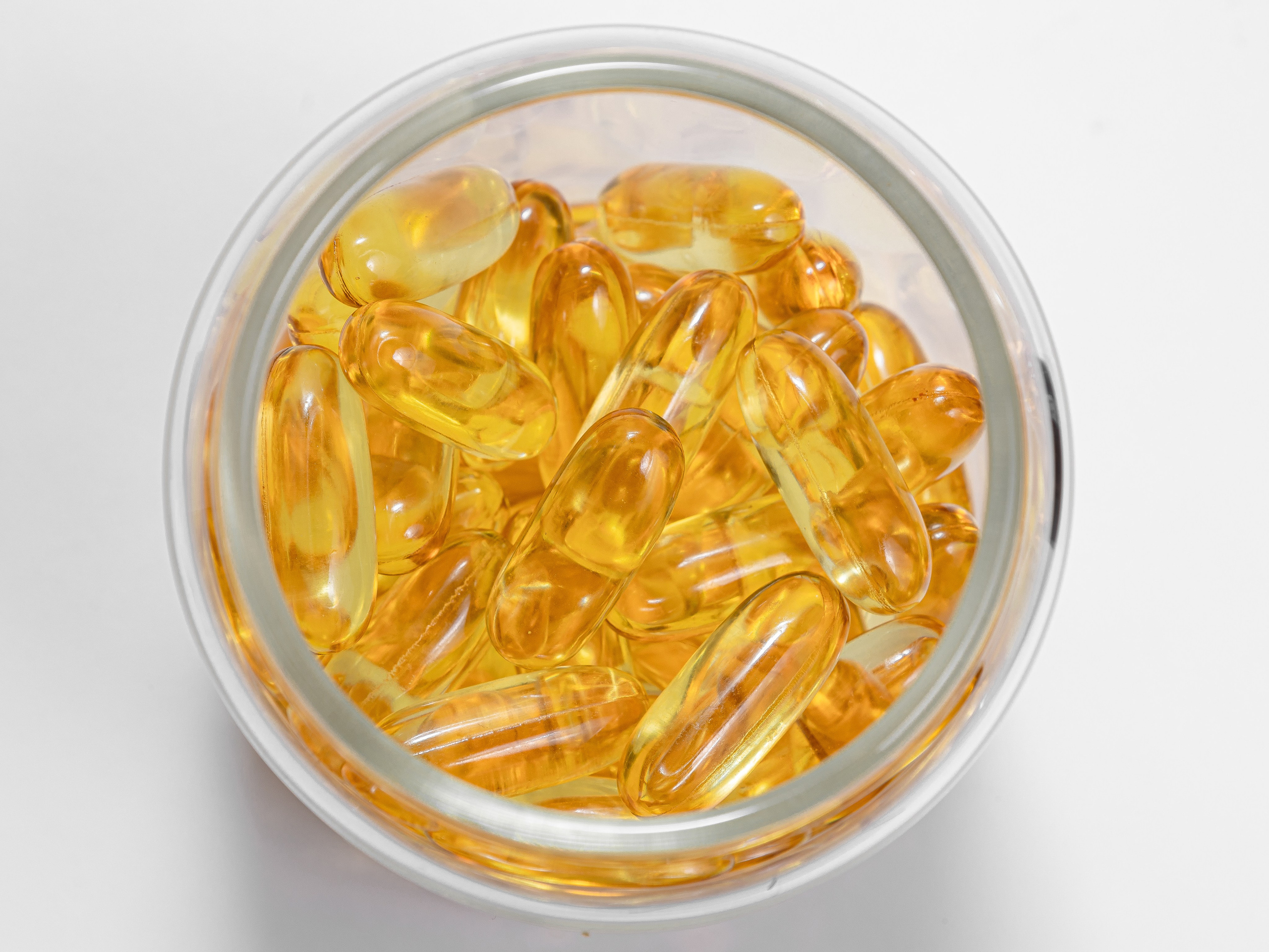 Каталоги. Контент–фотограф | Леся Лесная