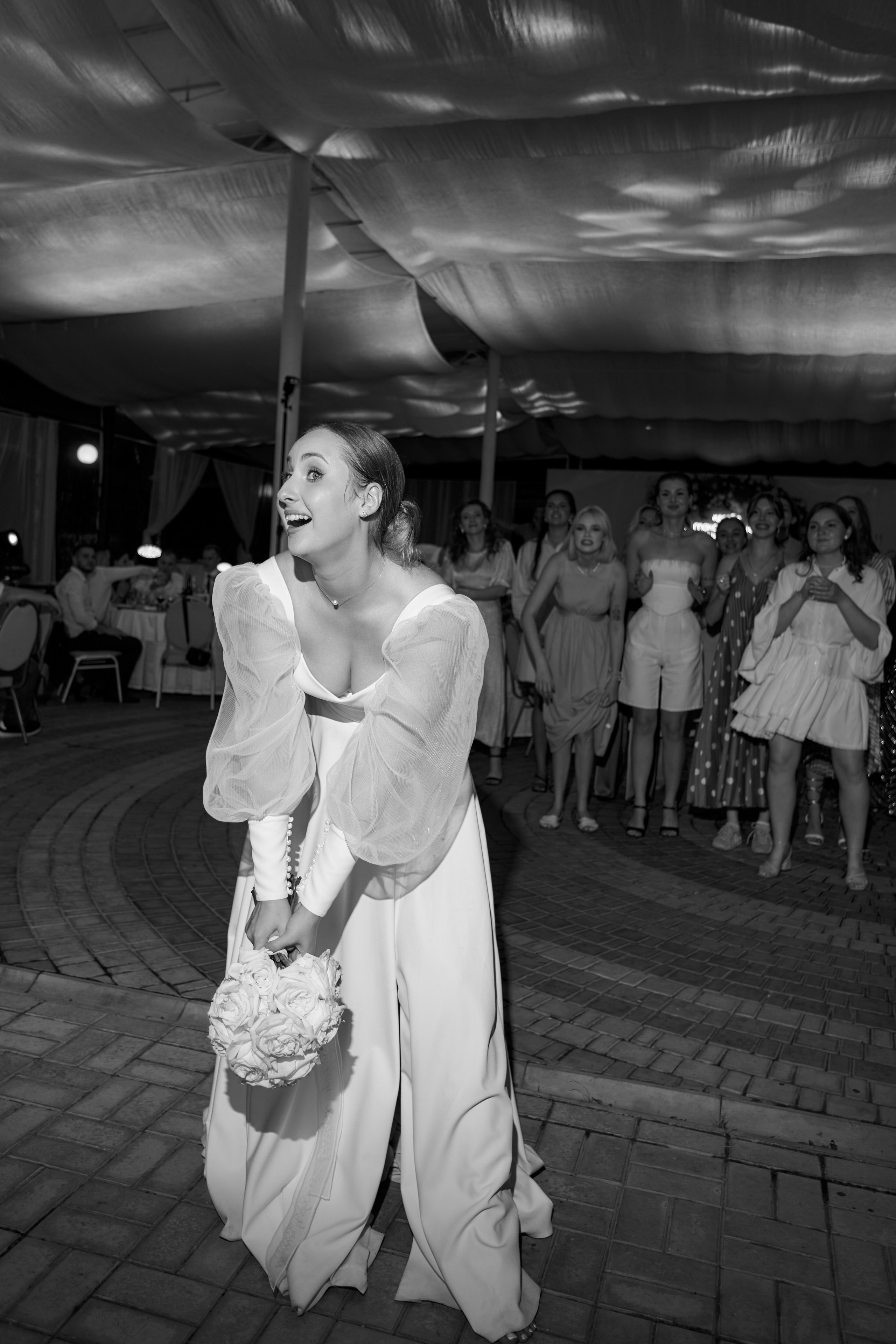 My romance. Свадебный и индивидуальный фотограф в Тольятти Благонадеждина Варвара