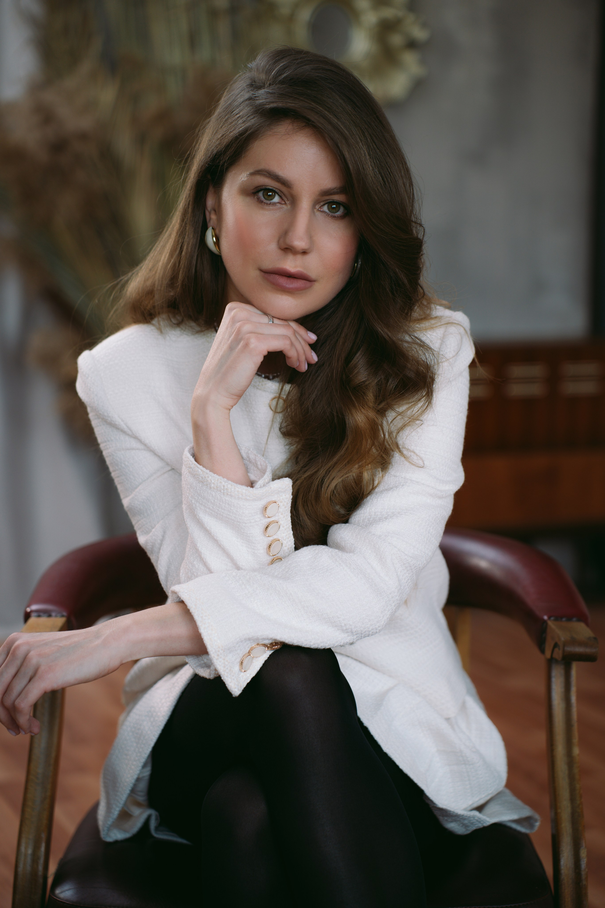 Mary. Https://instagram.com/ana.stasia.n