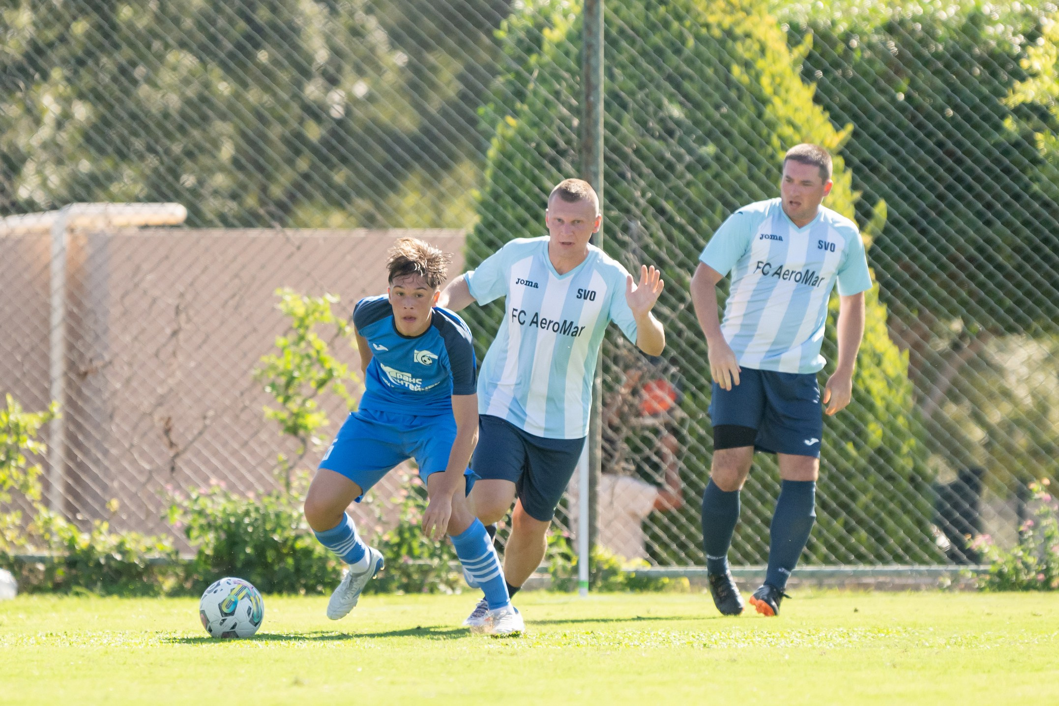 Фестиваль Спортивная волна. Турция, октябрь 2025. Foto-Zuev фотография как искусство