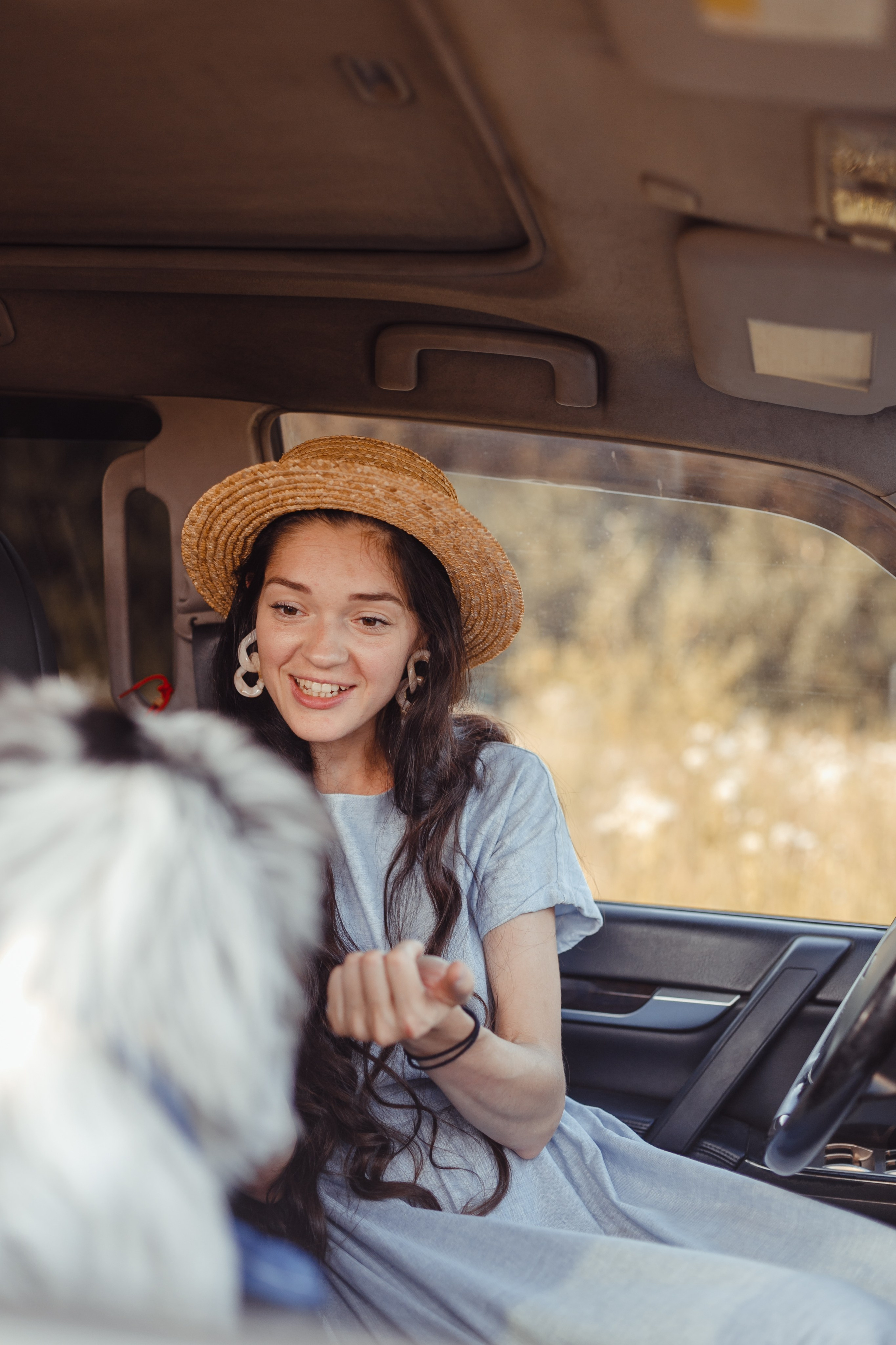 Mike. PHOTOGRAPHER romanoff-egor