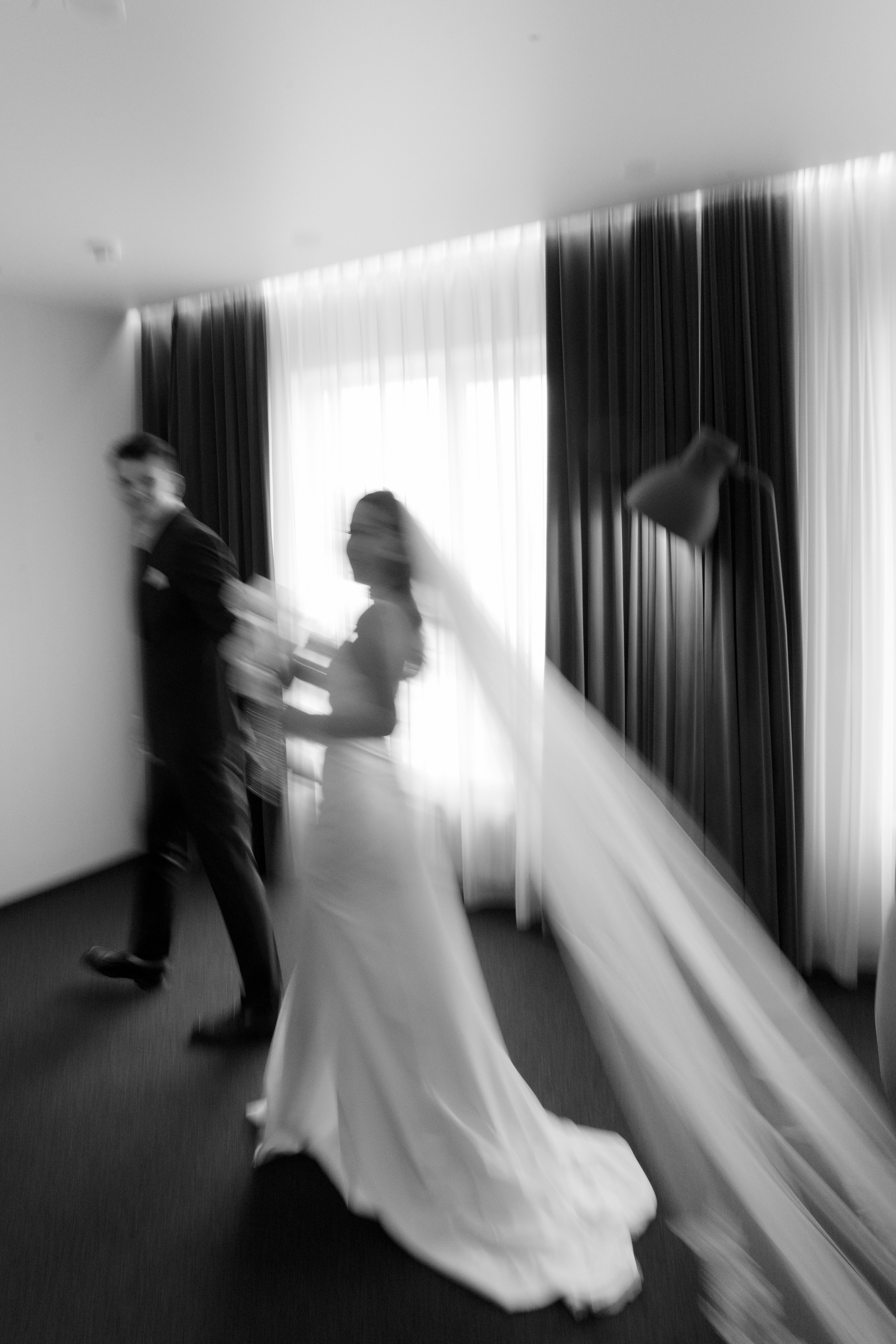 Александр и Оксана. Свадебный фотограф Воронеж Марина Грудинина