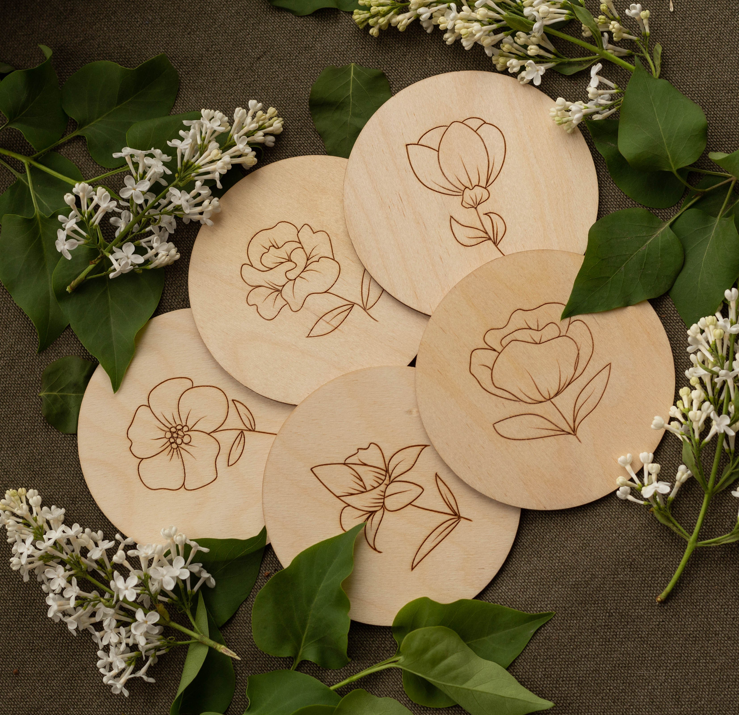 Контент съемка (кейсы). Портретный фотограф в Абакане Янина Рейфер