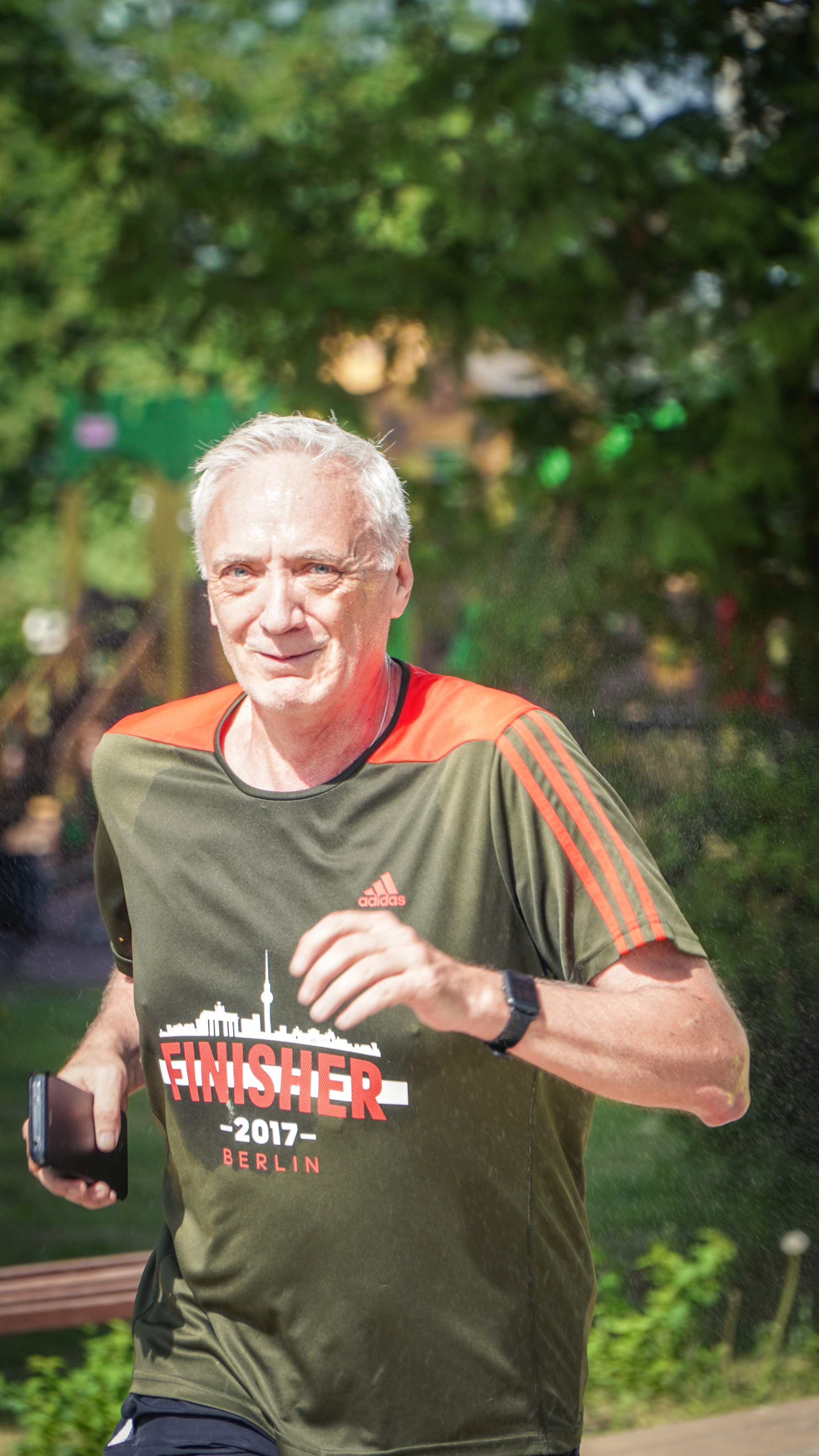 5 вёрст Наташинский 1 июня 2024. Роман Капилюшов. Бег. Фото. Видео. г. Люберцы