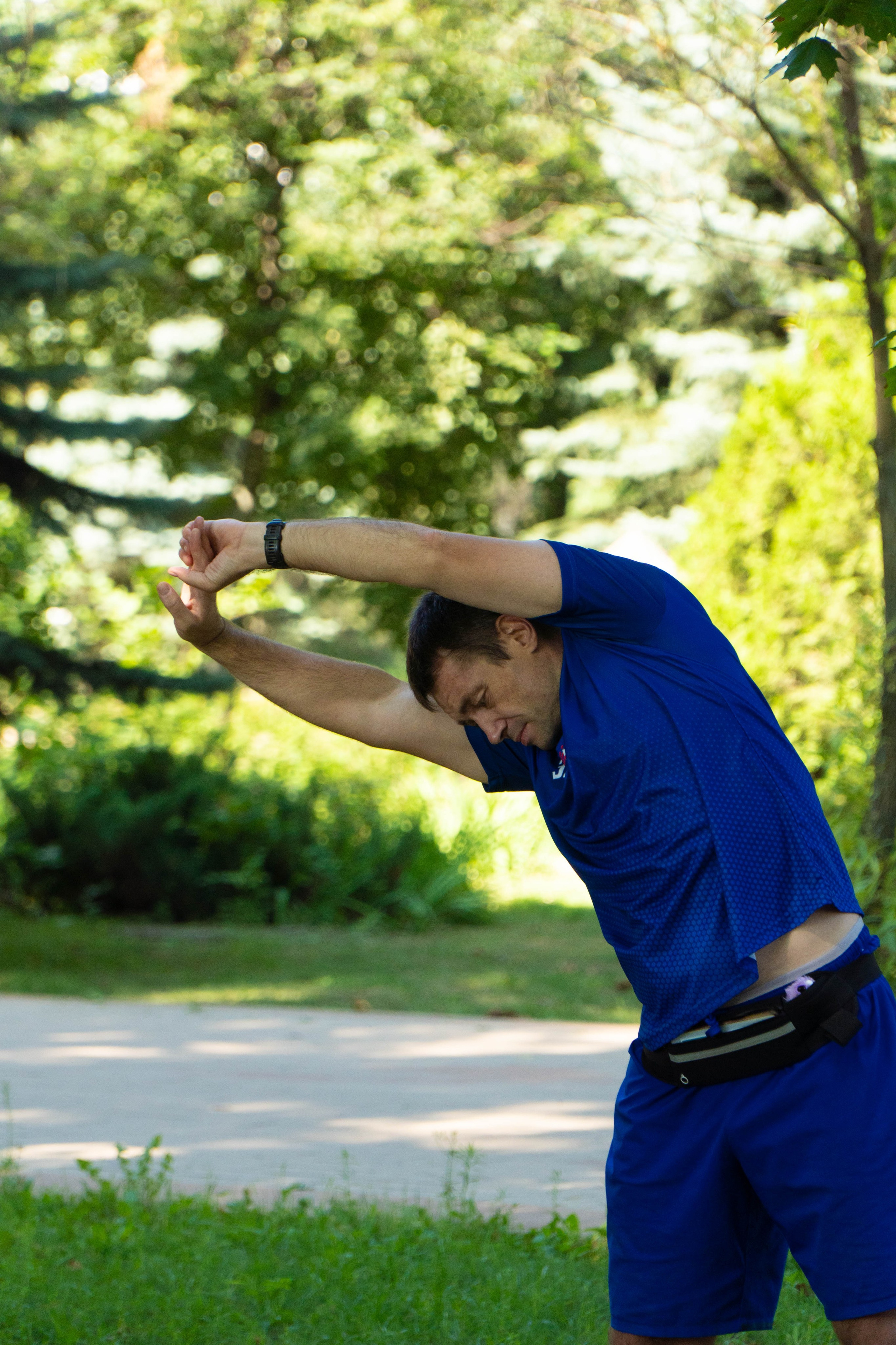 5 вёрст Наташинский 27 июля 2024. Роман Капилюшов. Бег. Фото. Видео. г. Люберцы