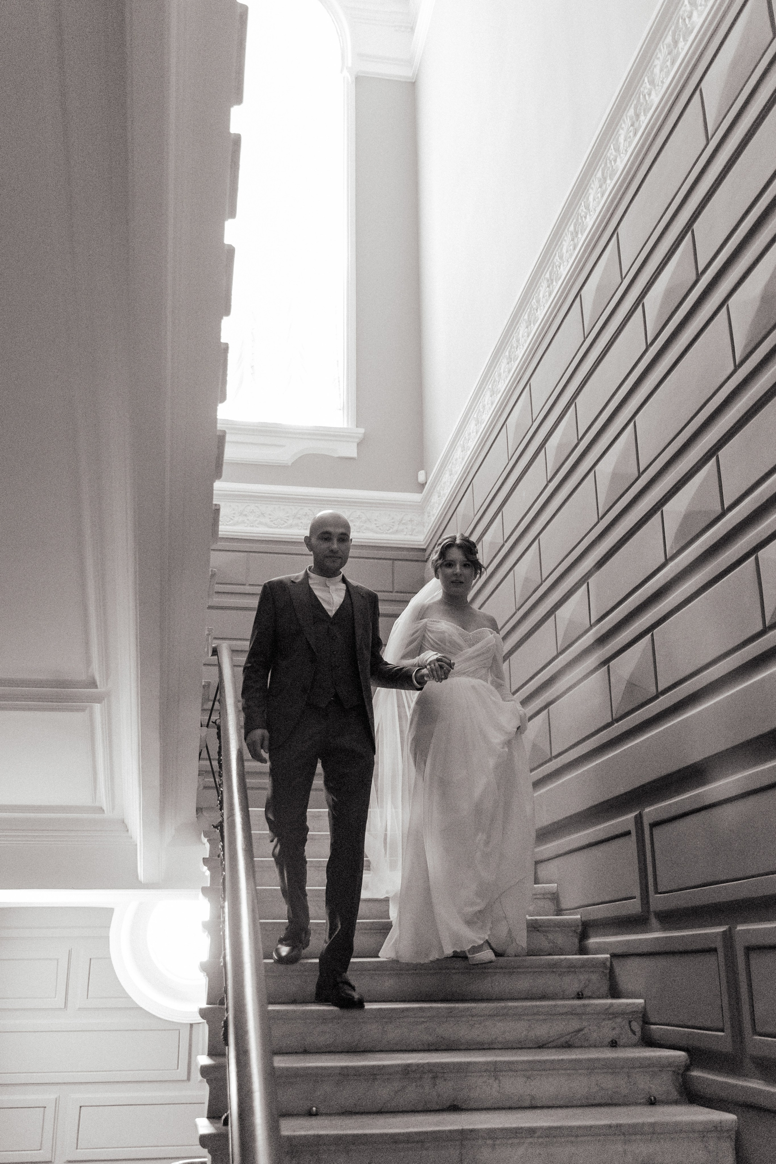 Адель и Азалия. Свадебный и семейный фотограф Казань Чебоксары Ртищева Евгения