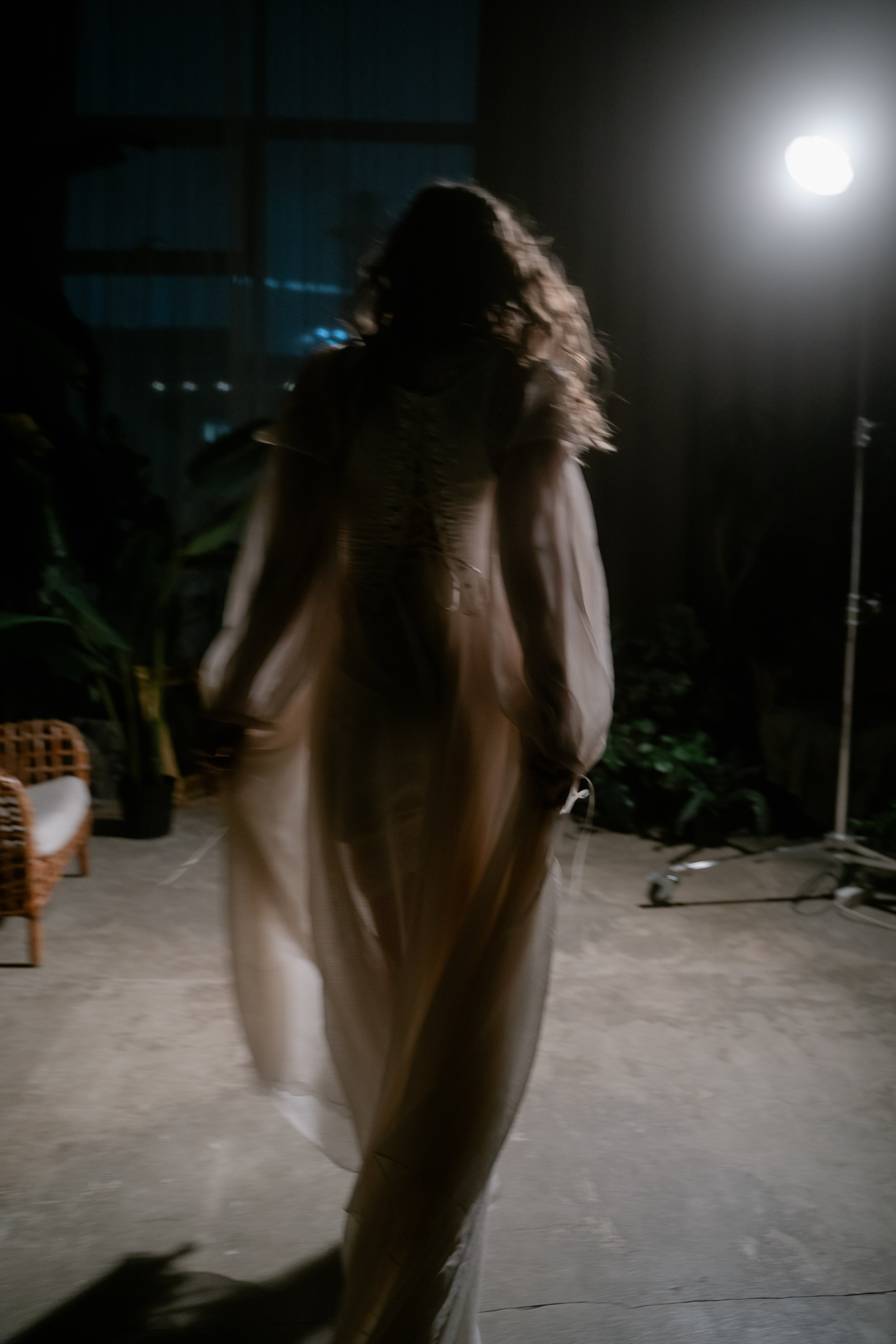 Наташа Будуар. Фотограф на мероприятие