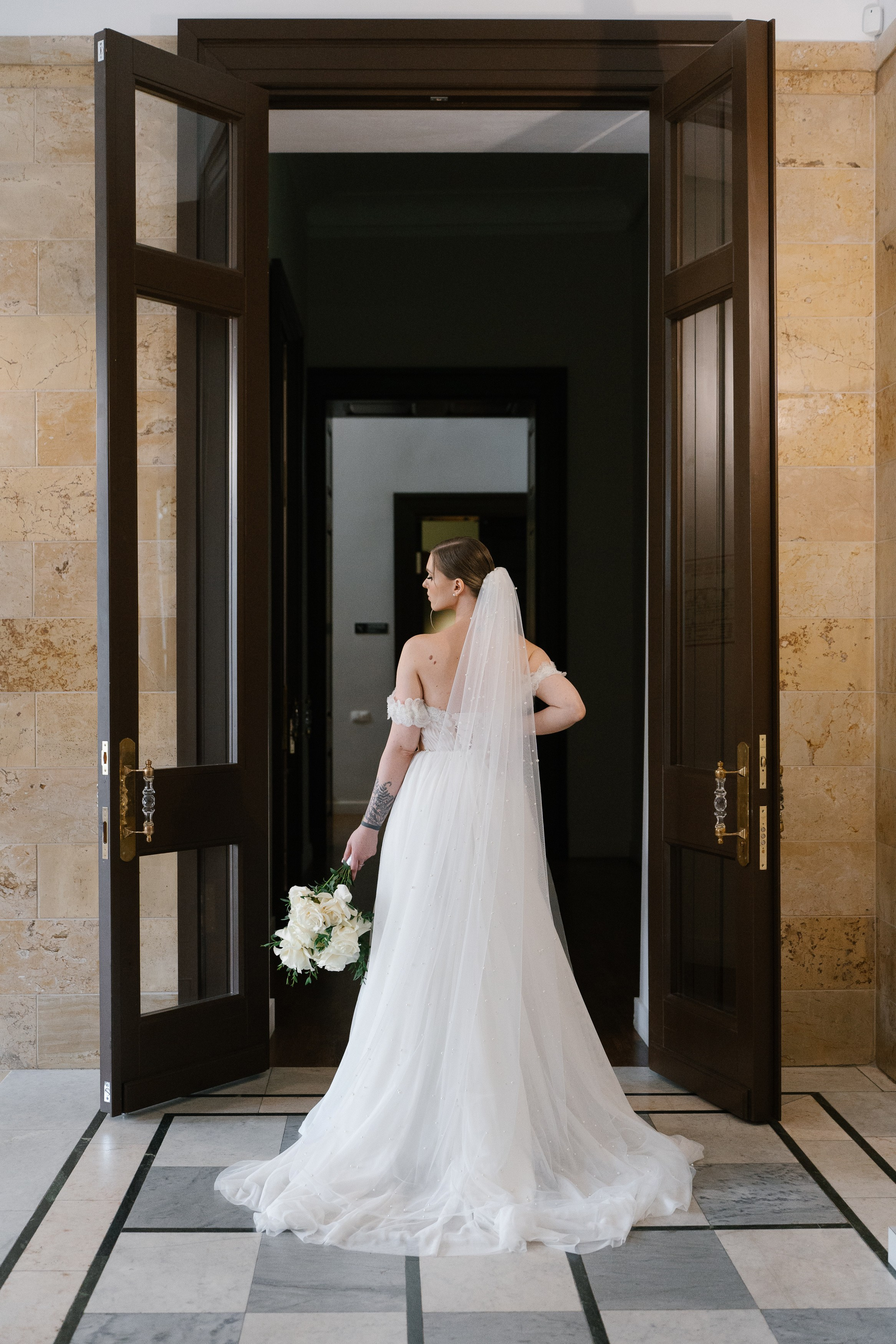 Изабелла и Денис. Свадебный и семейный фотограф Кокушева Юлия Нижний Новгород