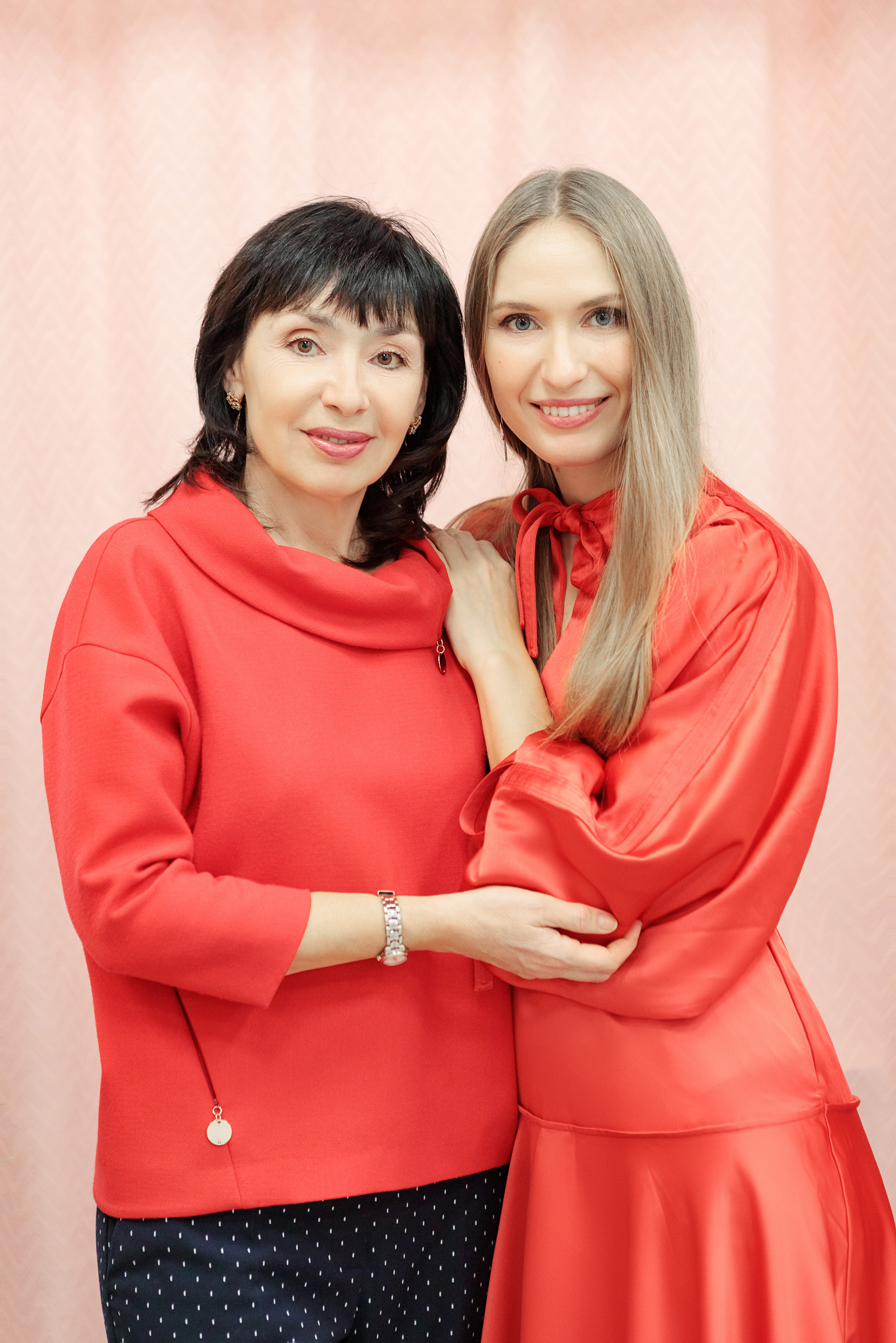 Дни рождения. Детский и семейный фотограф в Москве Лина Левина