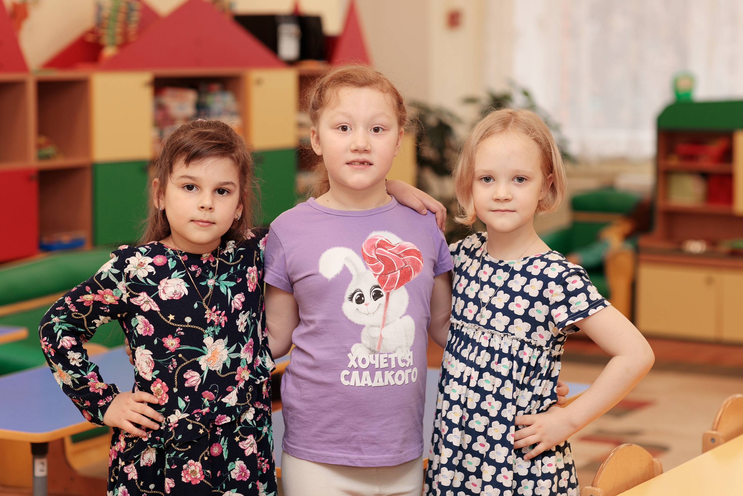 Утренники в детском саду. Детский и семейный фотограф в Москве Лина Левина