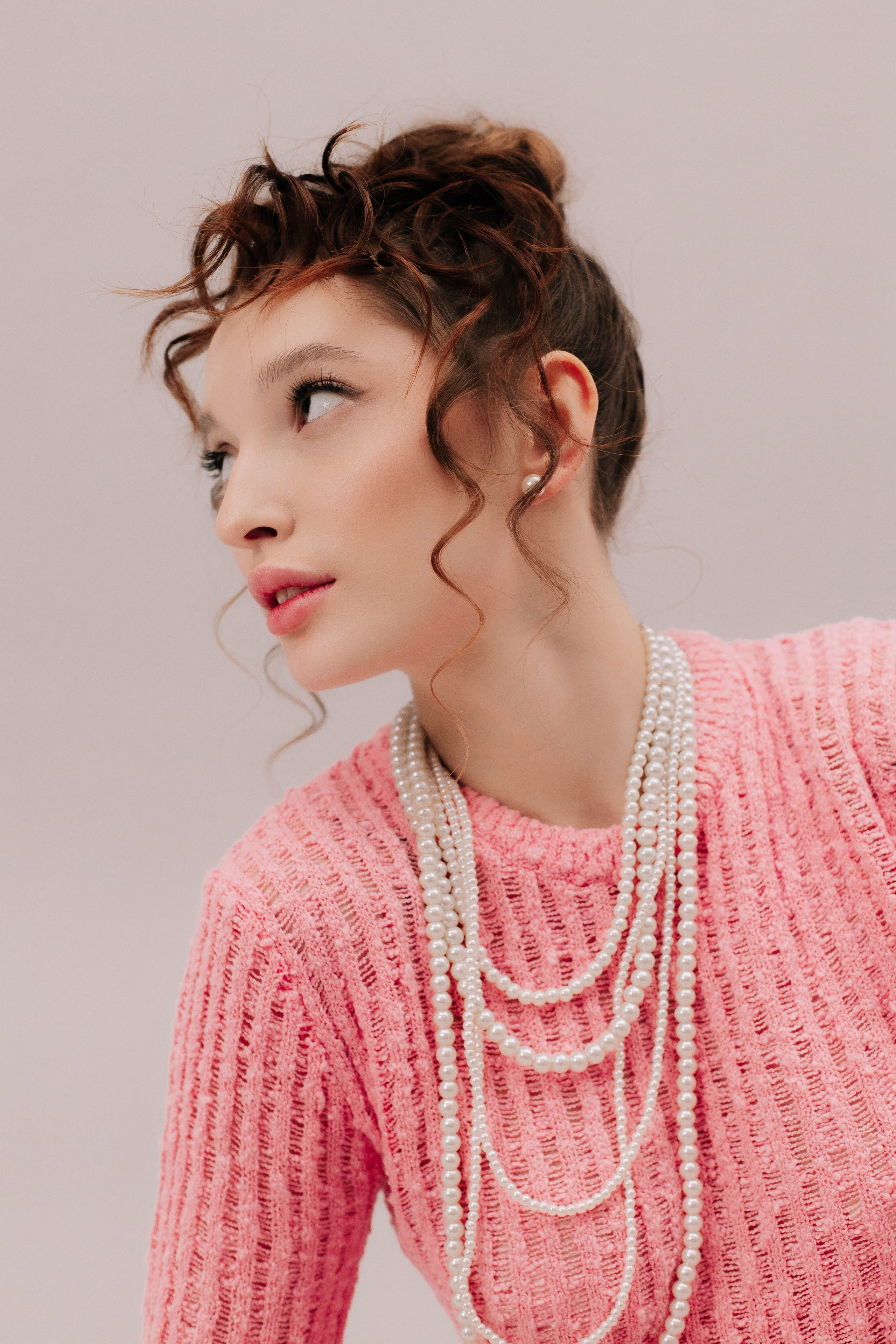 Валерия. Свадебный и семейный фотограф Пенза Ильмира Девликамова