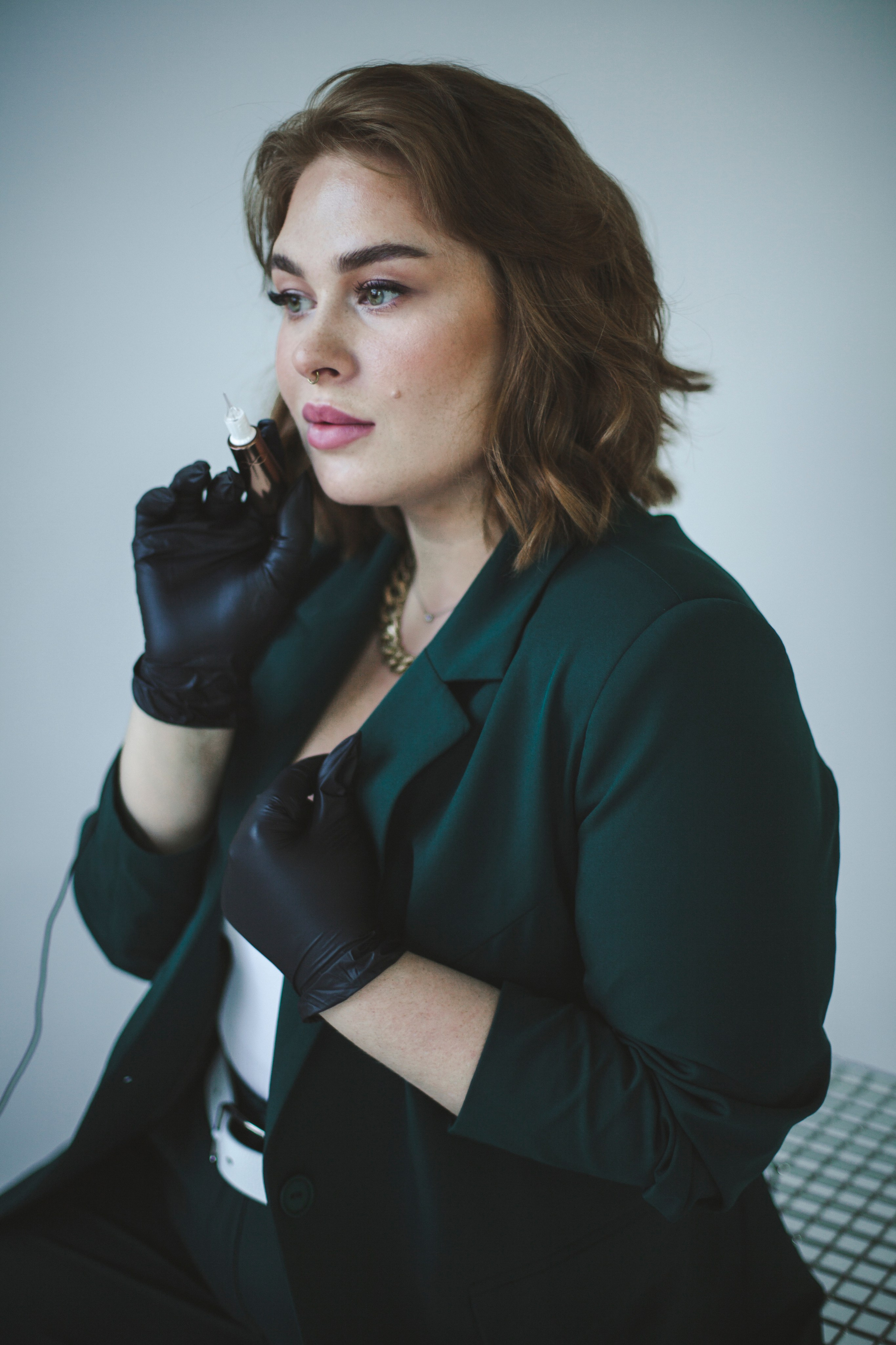 Рита контент. Фотограф в Москве и Истре