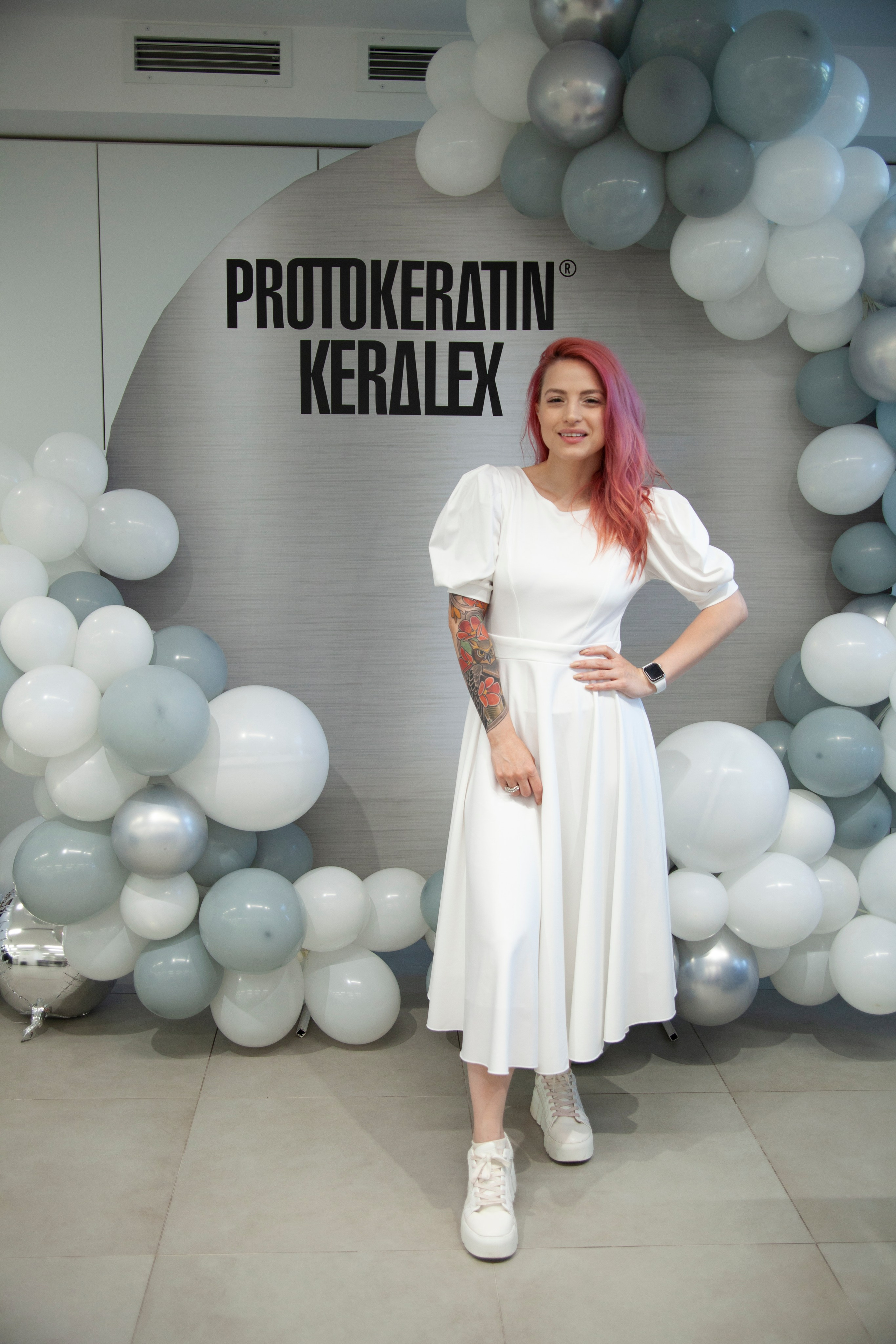 Keralex. Фотограф в Москве и Истре