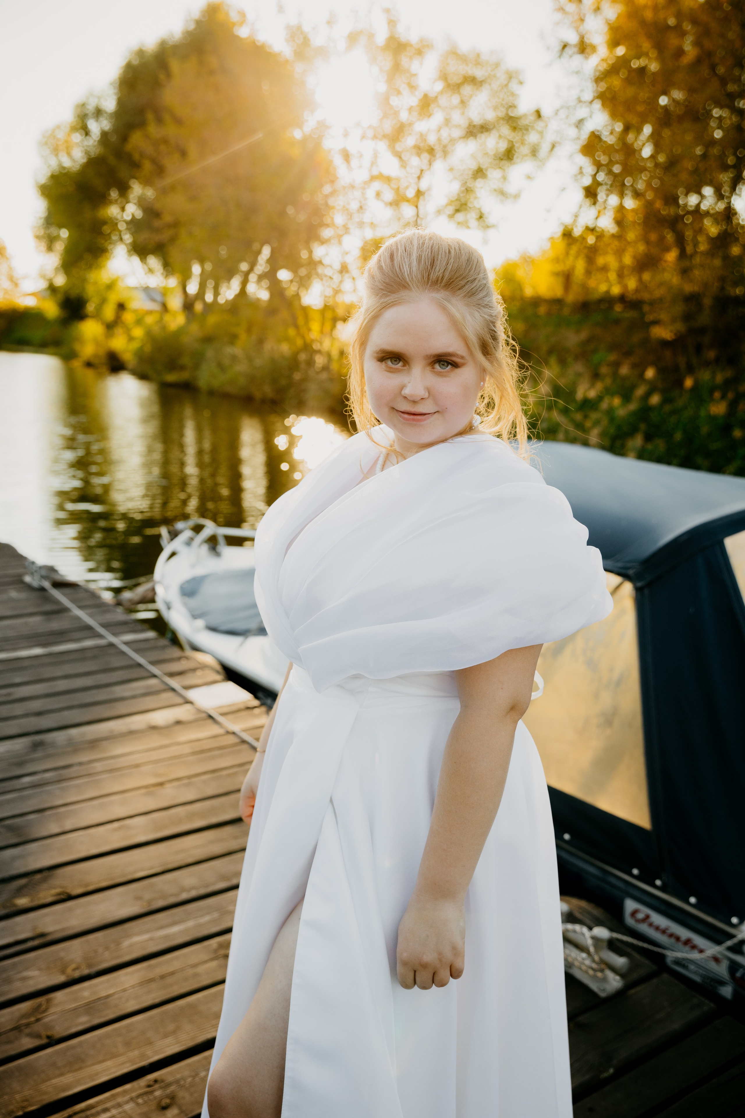 Капитан. Семейный фотограф москва