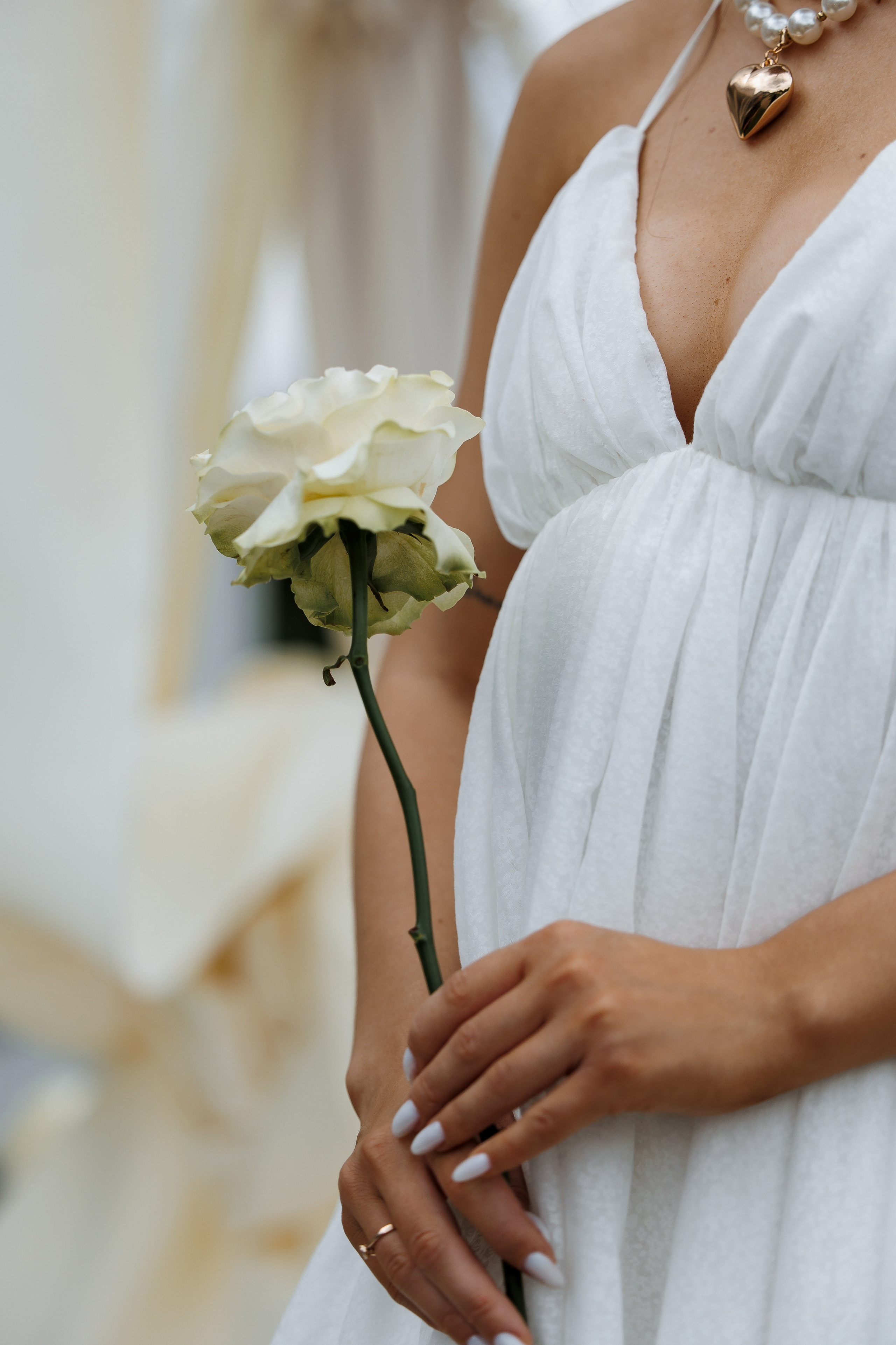 Кирилл & Анастасия. Организатор- Елена Гаманович. Главная