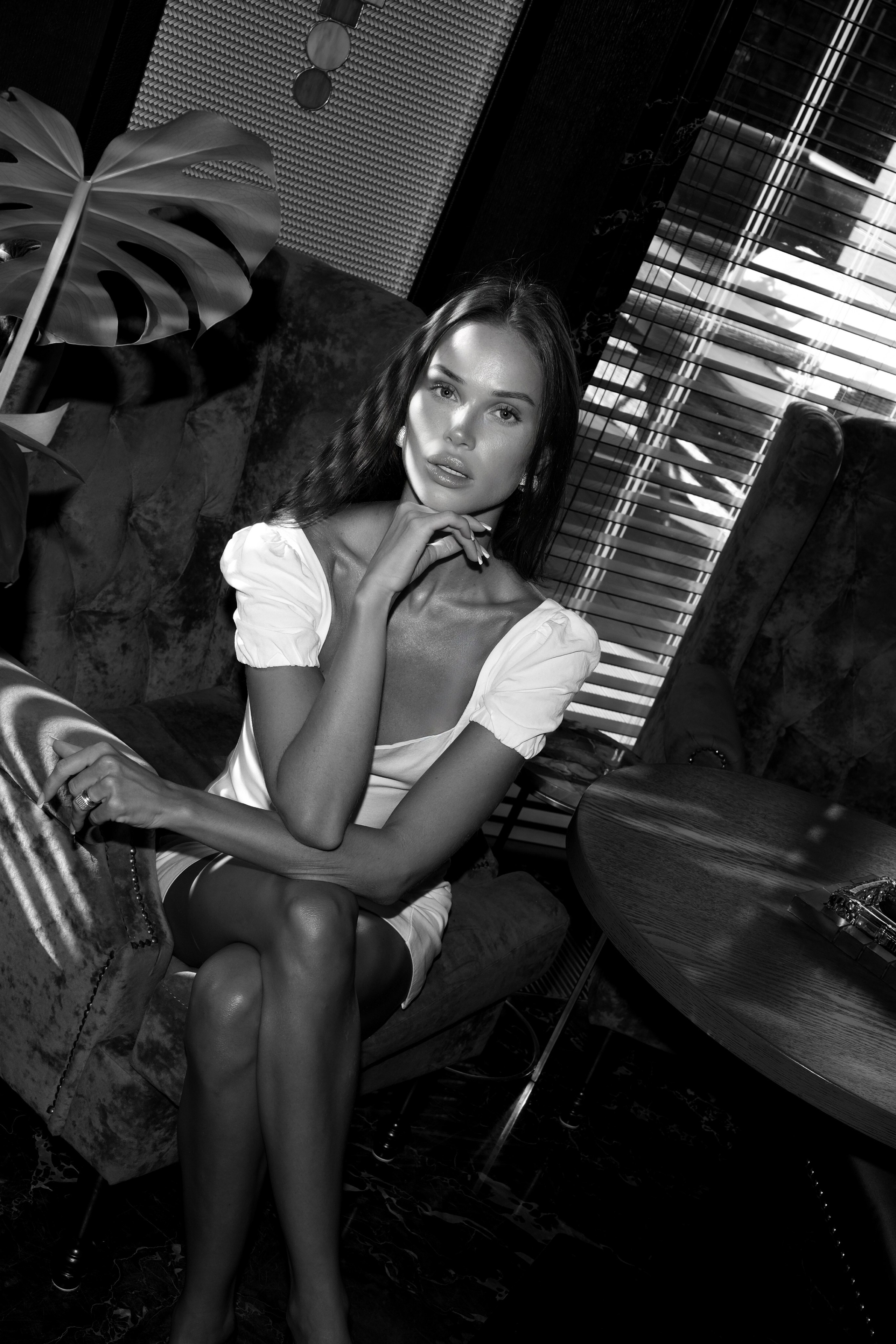 Мероприятия. Главная