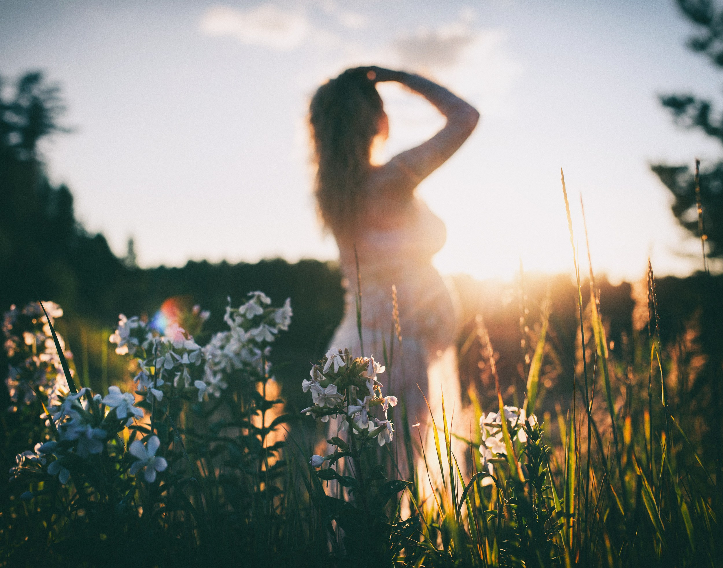 Фотограф Коёкин Константин | свадебная съёмка | фотосессии