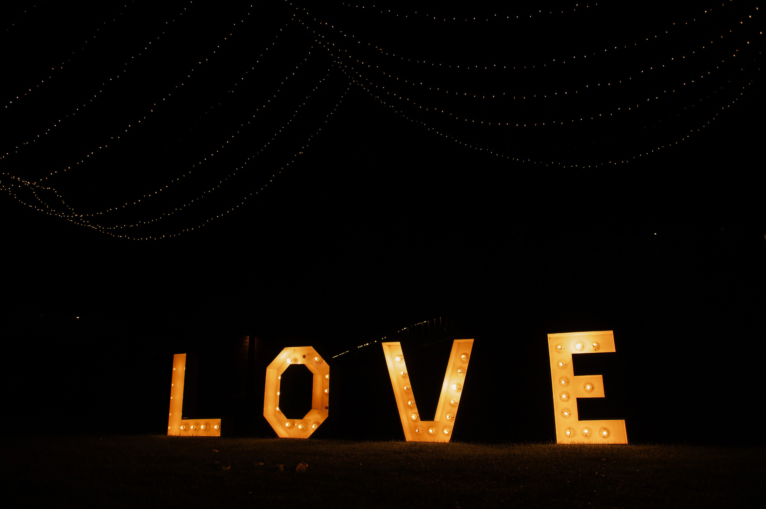 Свадебный фотограф на Бали. Свадебный фотограф в Ростове Максимов Максим