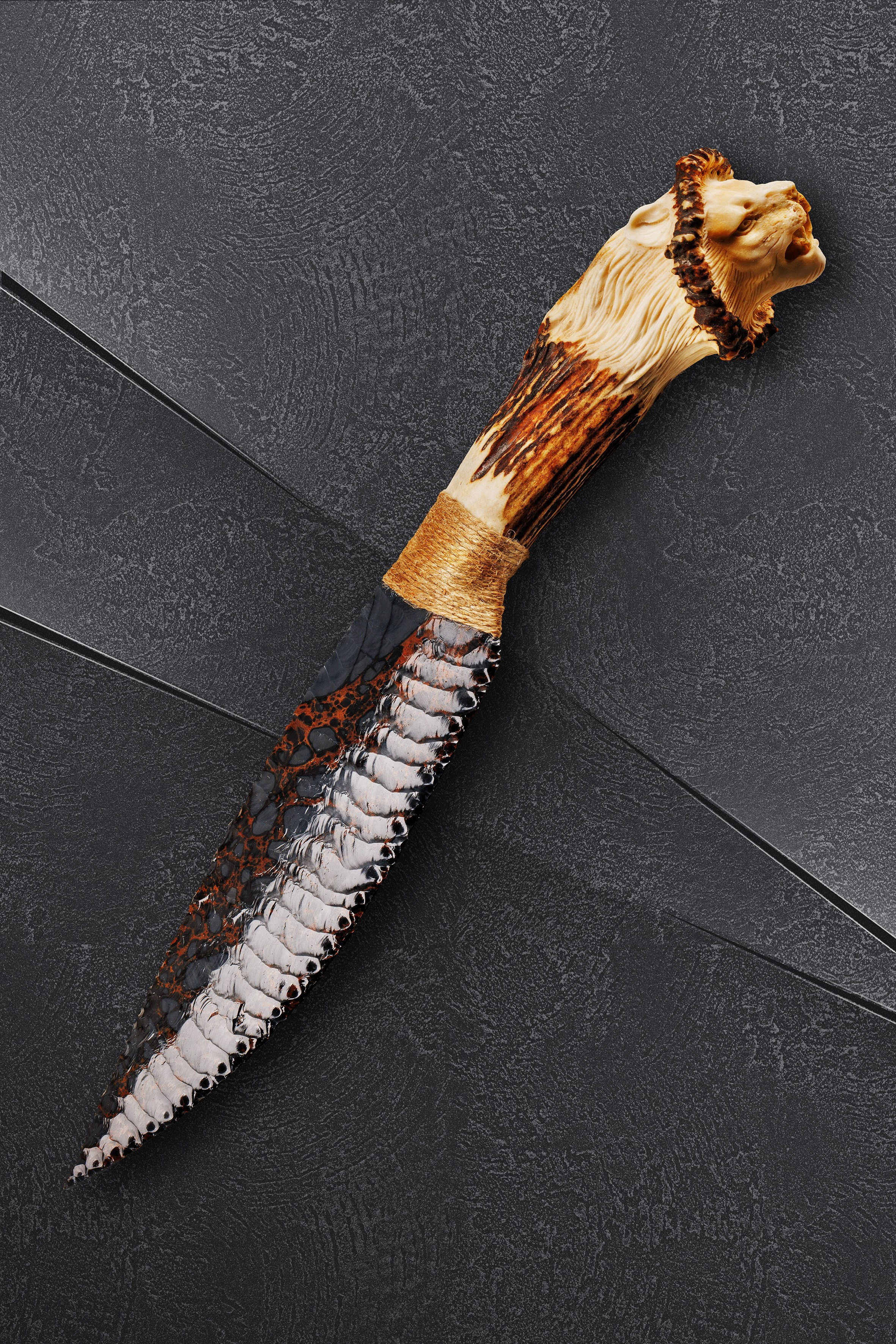 Рекламная фотография. Рекламная фотография. Обучение фотографии. Фотограф Жан Гаспарян