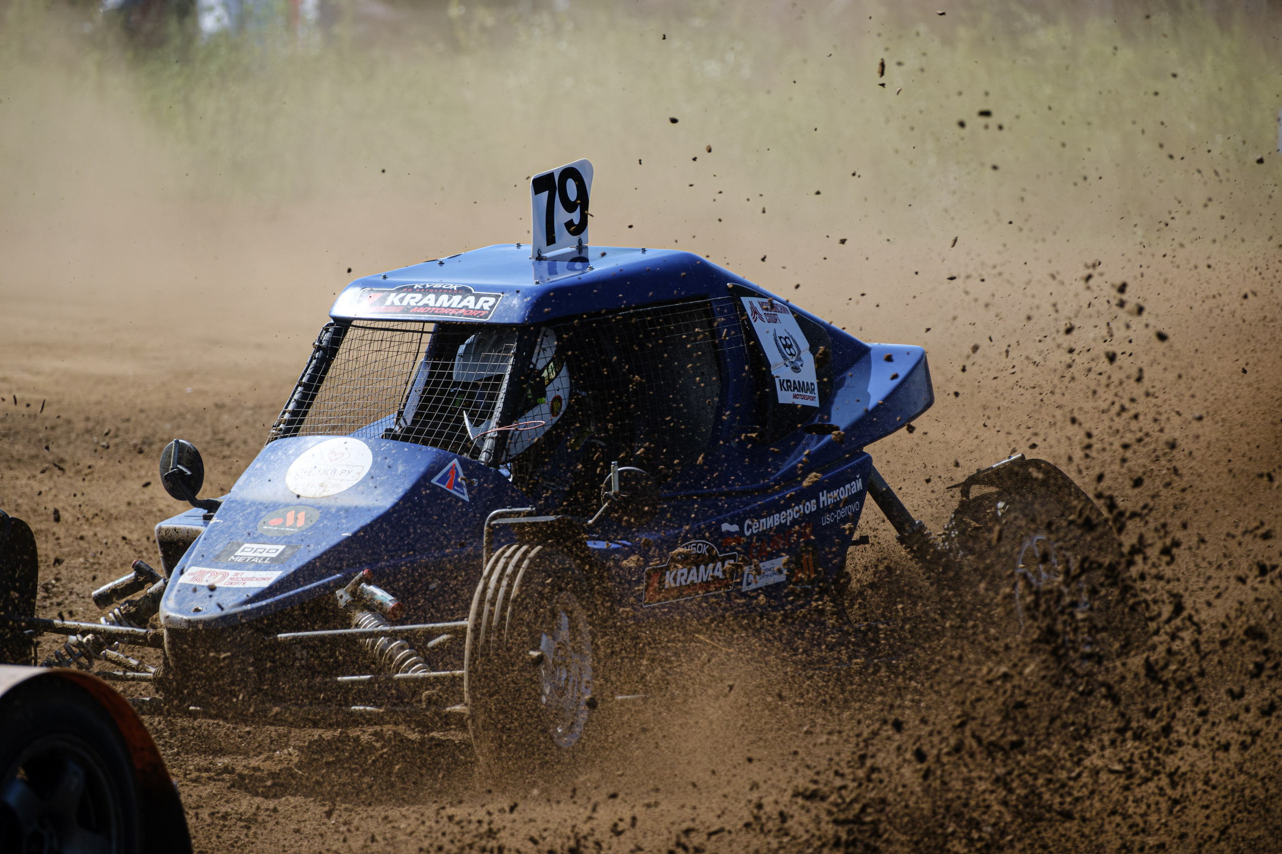 Автокросс Kramar Motorsport 2024 Москва Рязань Воронеж Игумново Бородино Калининец  icoguar фотограф Антон Медведев