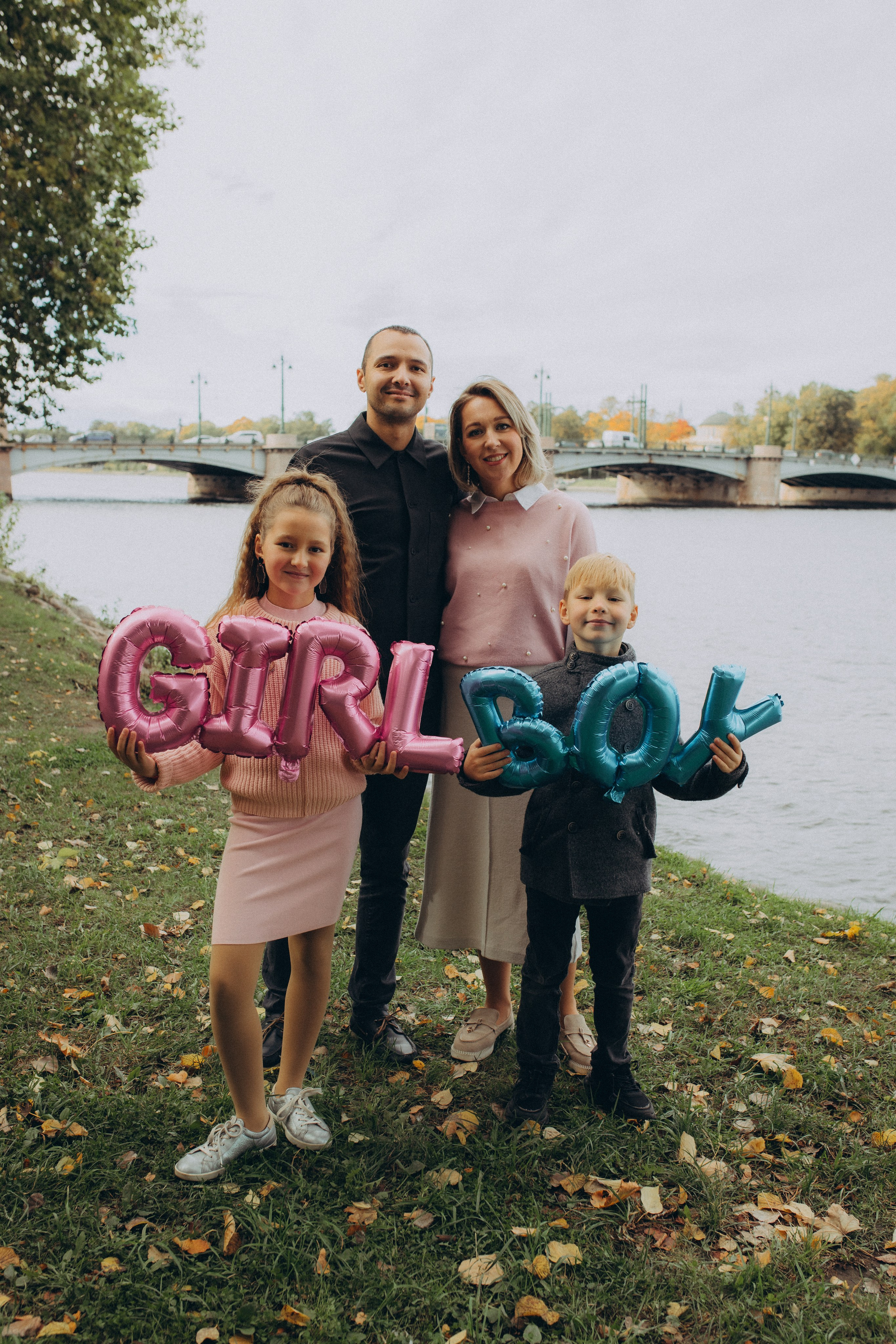 Гендерная фотосессия. Женский и семейный фотограф в Санкт- Петербурге Элина Сухарина