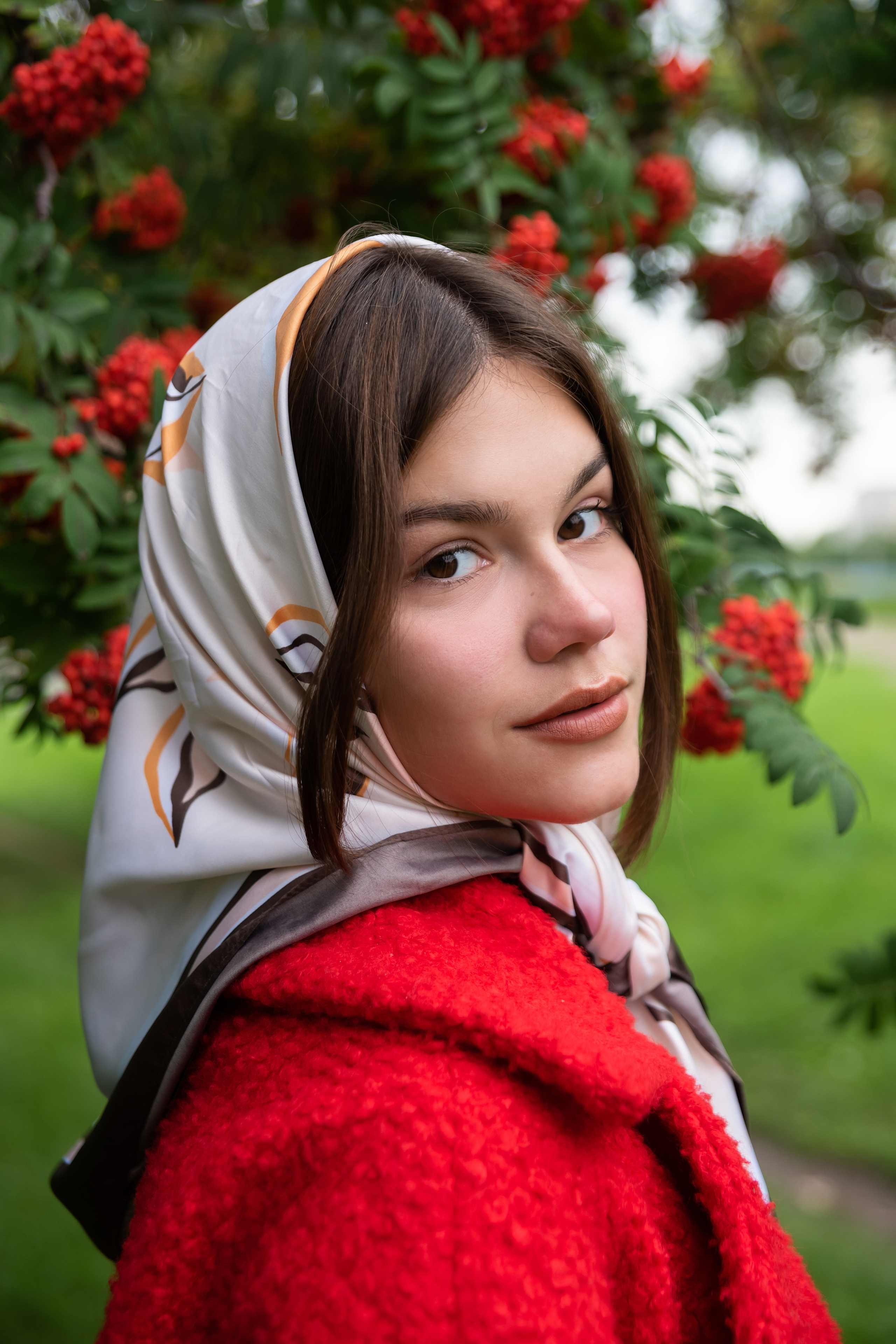 Индивидуальные съемки. Фотограф Наталья Елпатова, г. Железногорск, г. Красноярск