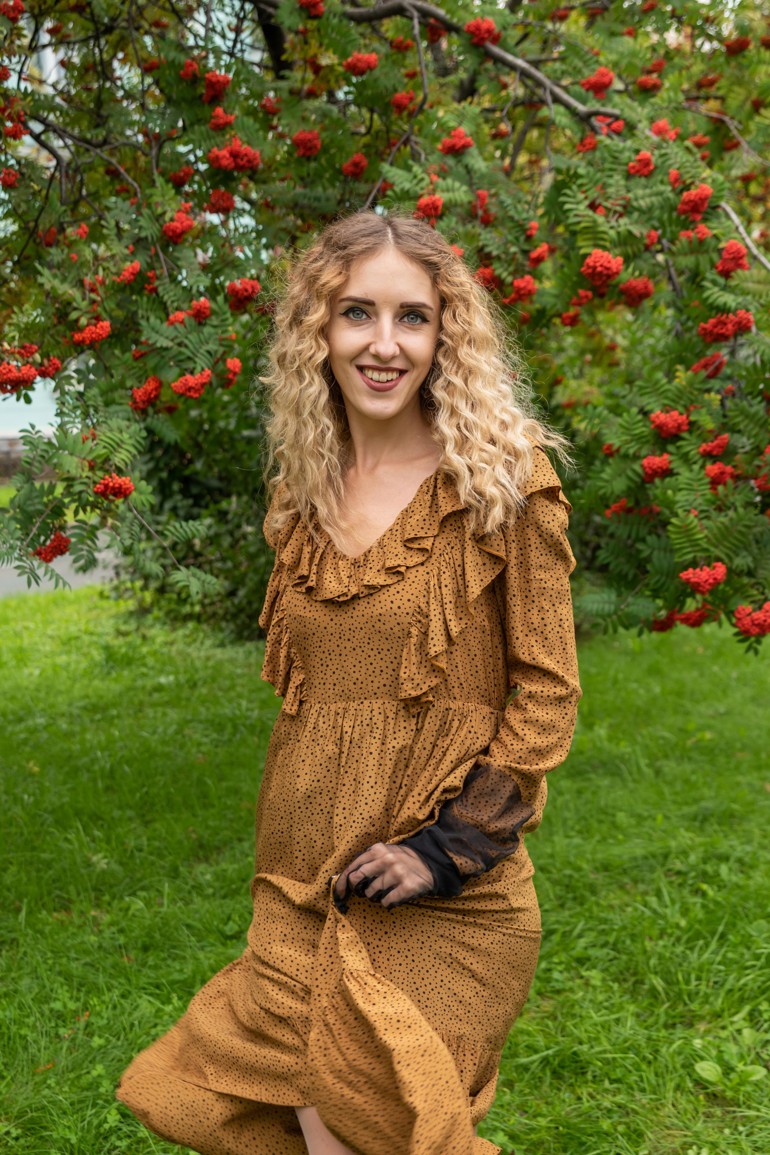 Индивидуальные съемки. Фотограф Наталья Елпатова, г. Железногорск, г. Красноярск