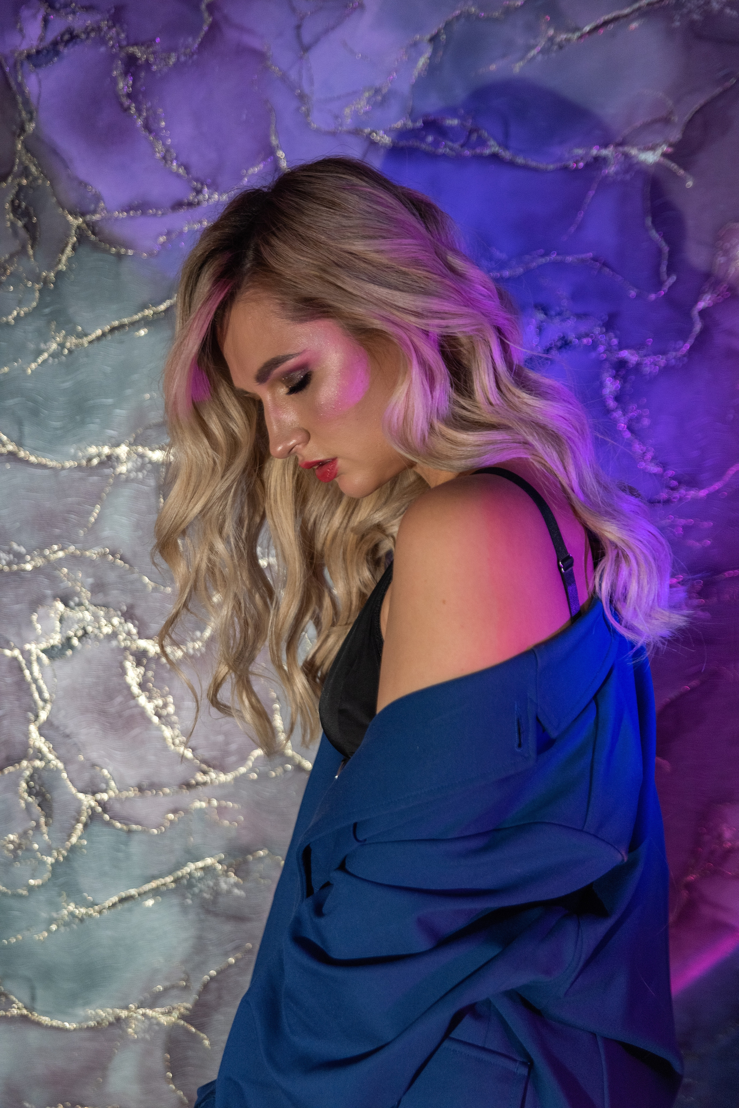 Индивидуальные съемки. Фотограф Наталья Елпатова, г. Железногорск, г. Красноярск