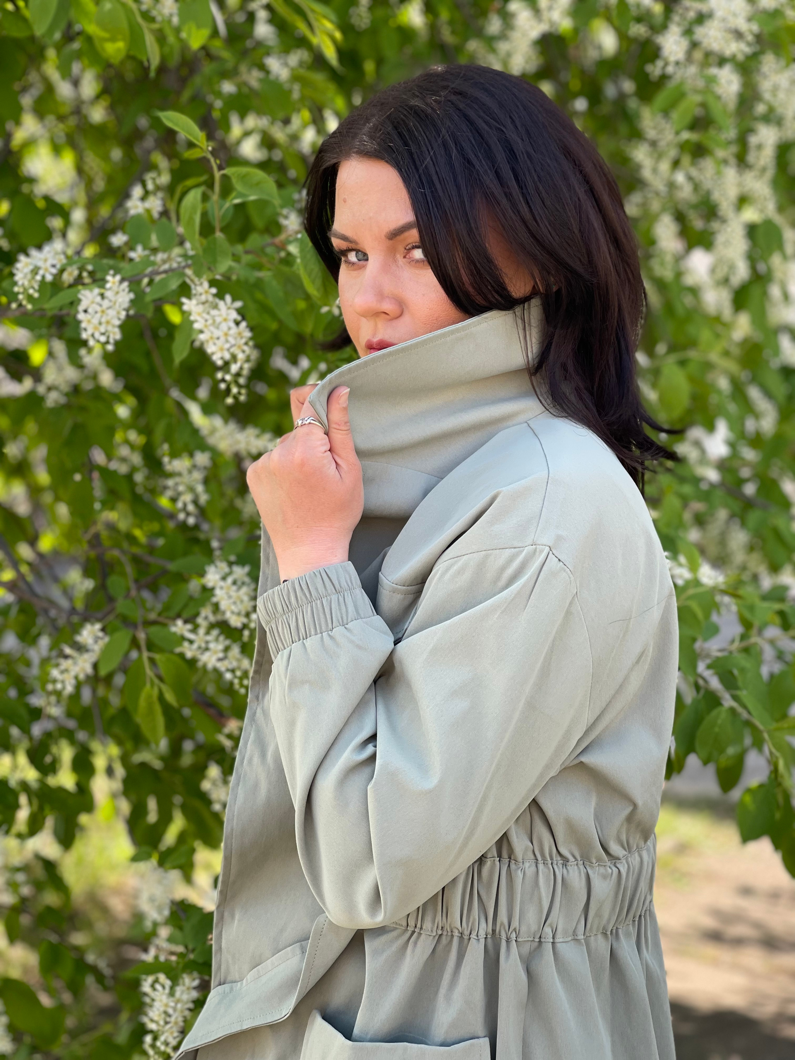 Мобильные съемки. Фотограф Наталья Елпатова, г. Железногорск, г. Красноярск