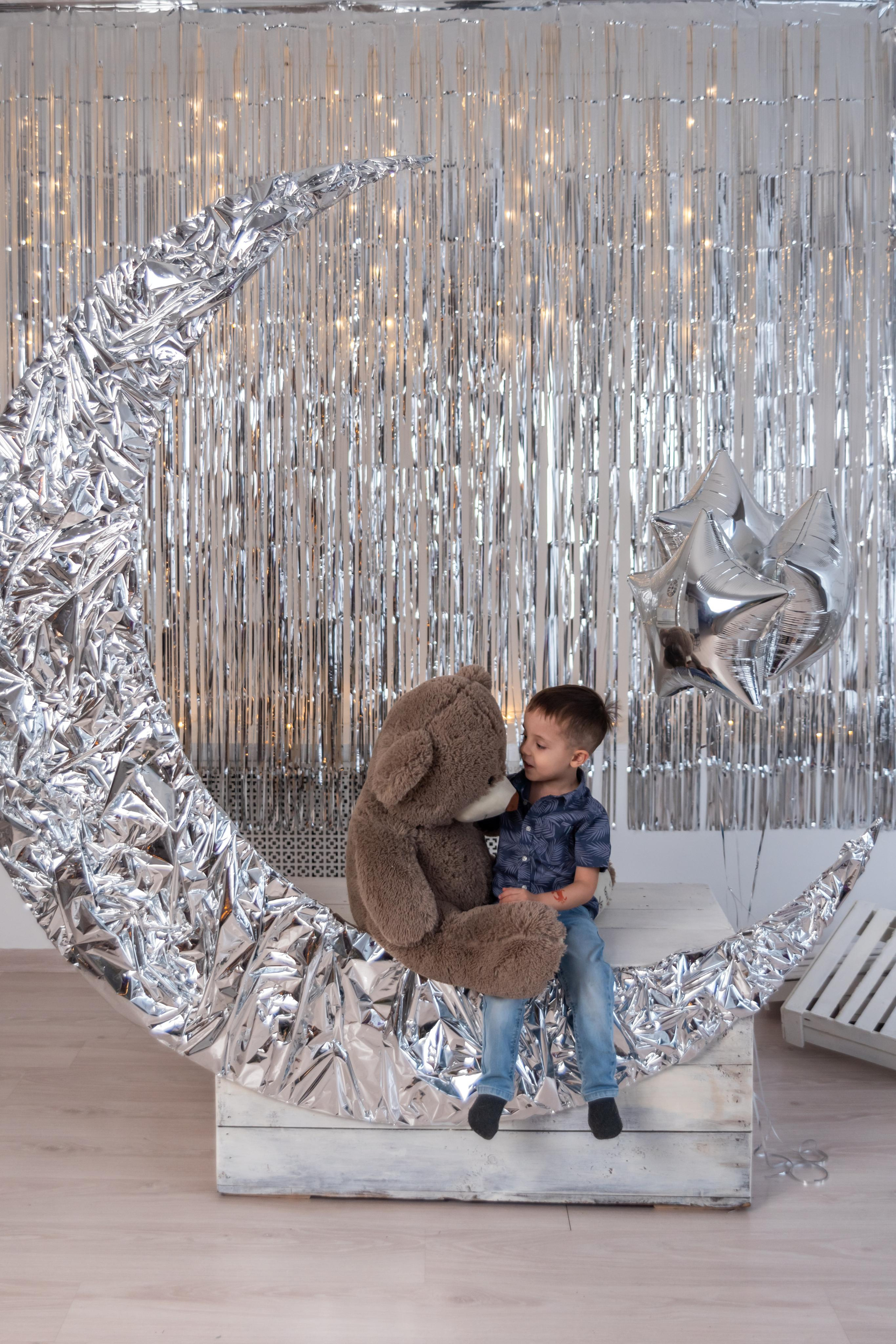 Семейные съемки. Фотограф Наталья Елпатова, г. Железногорск, г. Красноярск