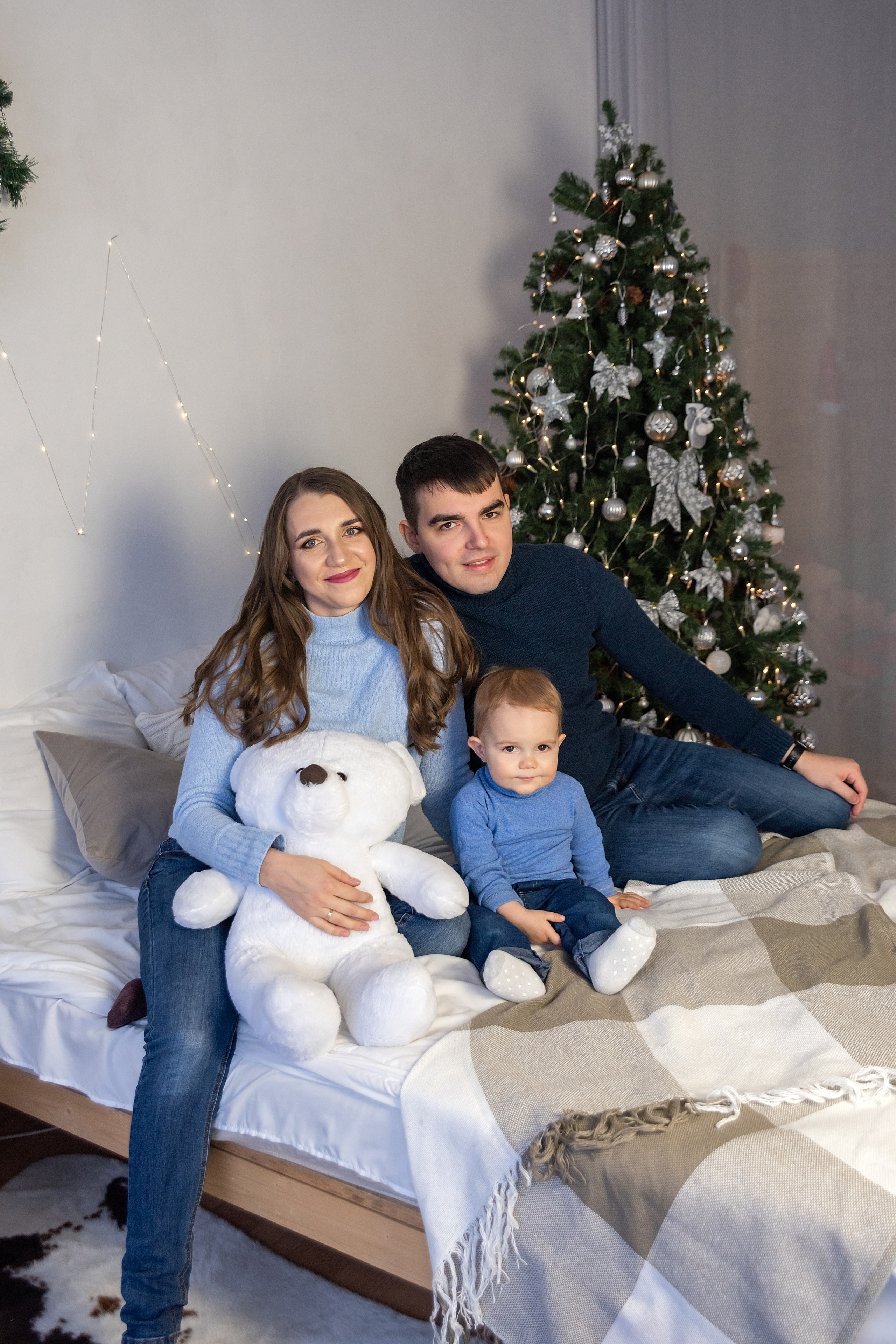 Семейные съемки. Фотограф Наталья Елпатова, г. Железногорск, г. Красноярск