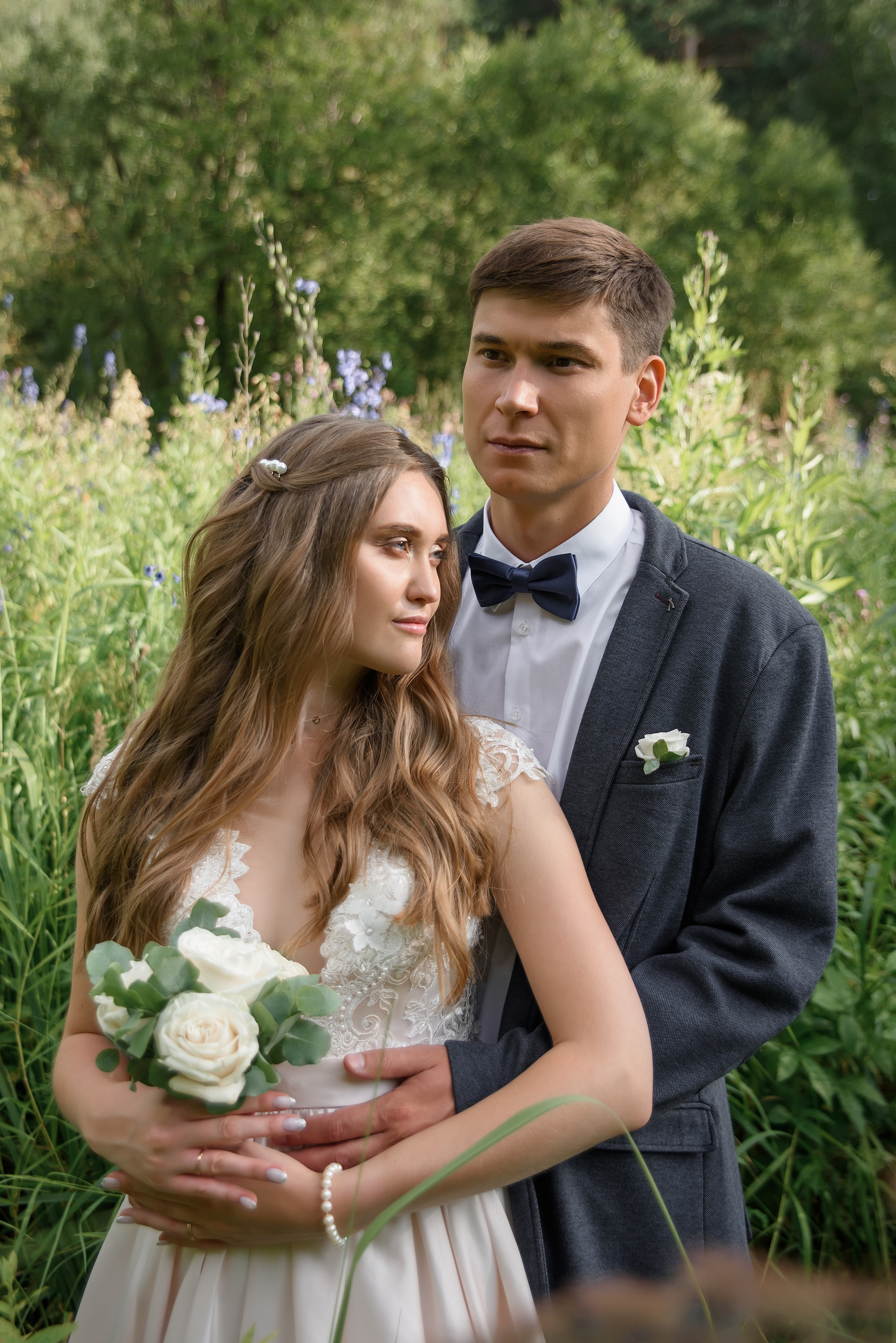 Отзывы. Фотограф Наталья Елпатова, г. Железногорск, г. Красноярск