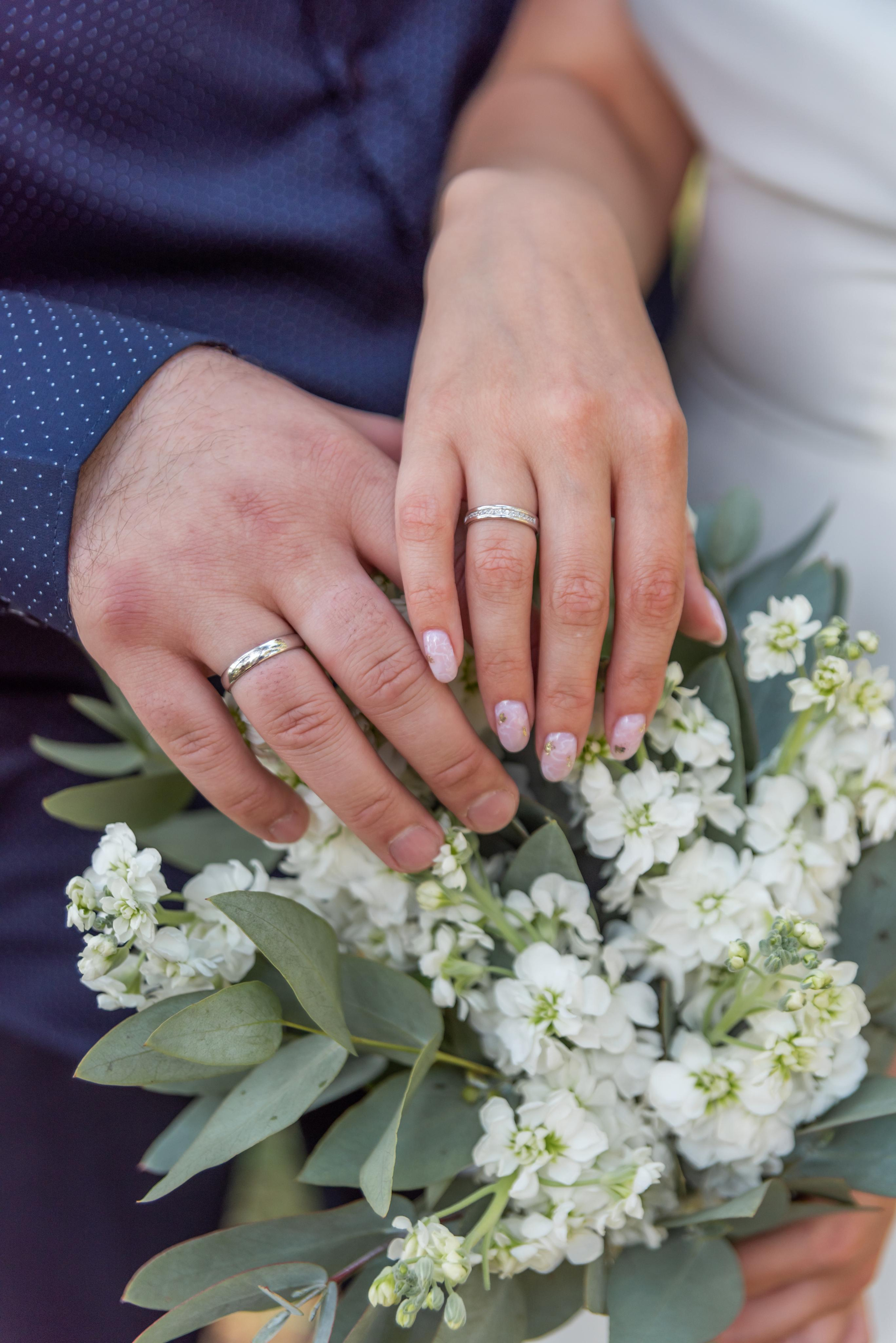 Свадебные съемки. Фотограф Наталья Елпатова, г. Железногорск, г. Красноярск