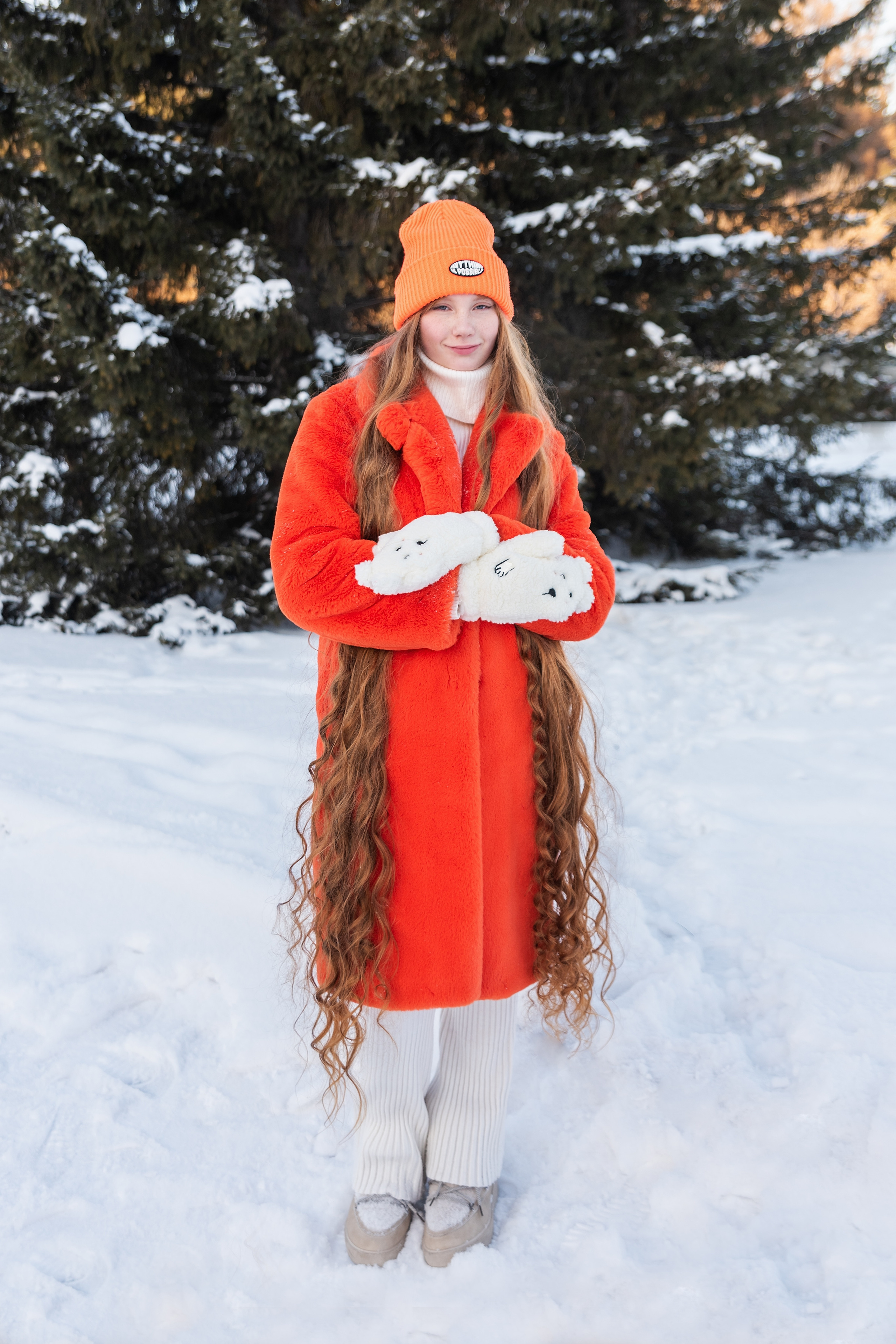 Индивидуальные съемки. Фотограф Наталья Елпатова, г. Железногорск, г. Красноярск