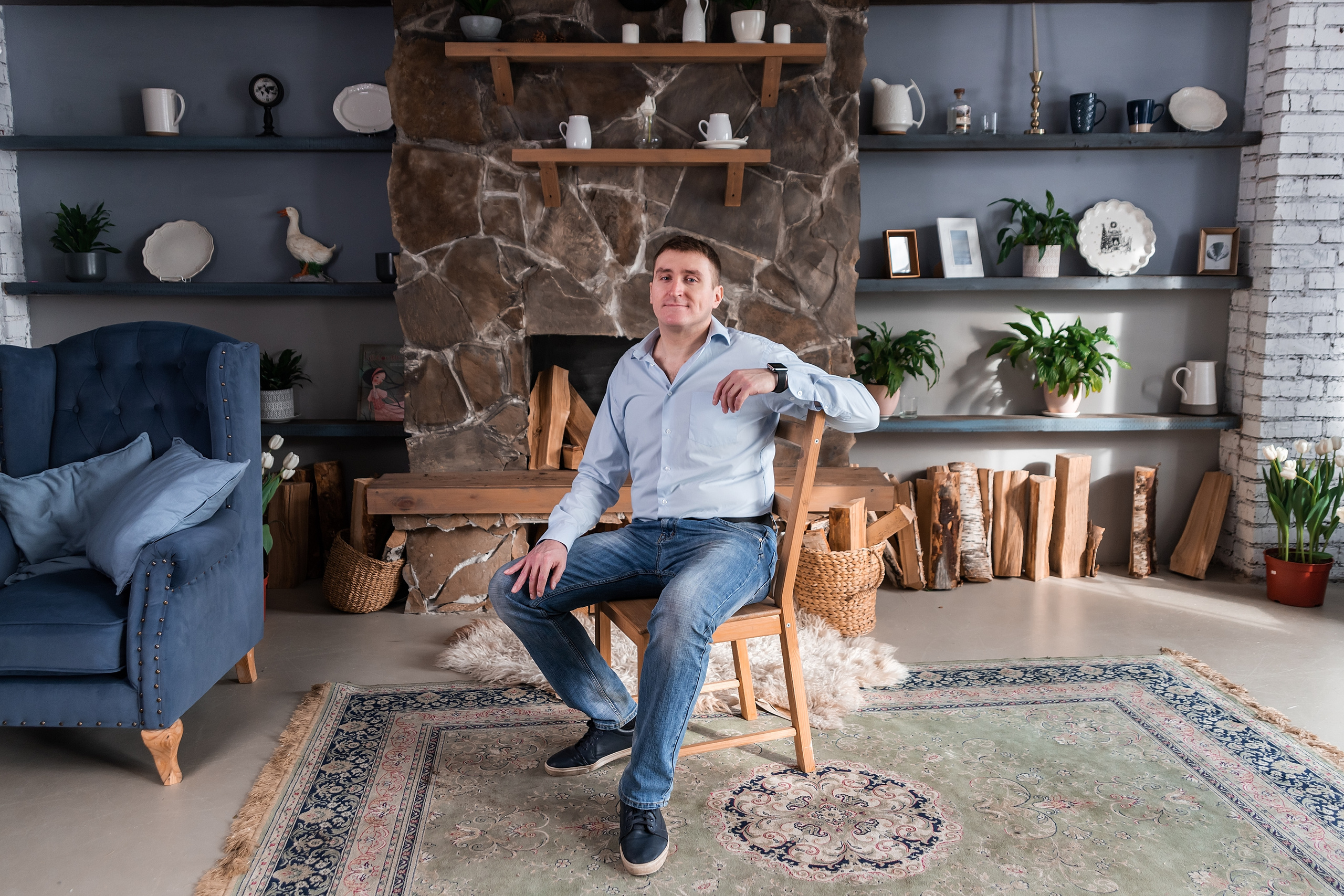 Индивидуальные съемки. Фотограф Наталья Елпатова, г. Железногорск, г. Красноярск